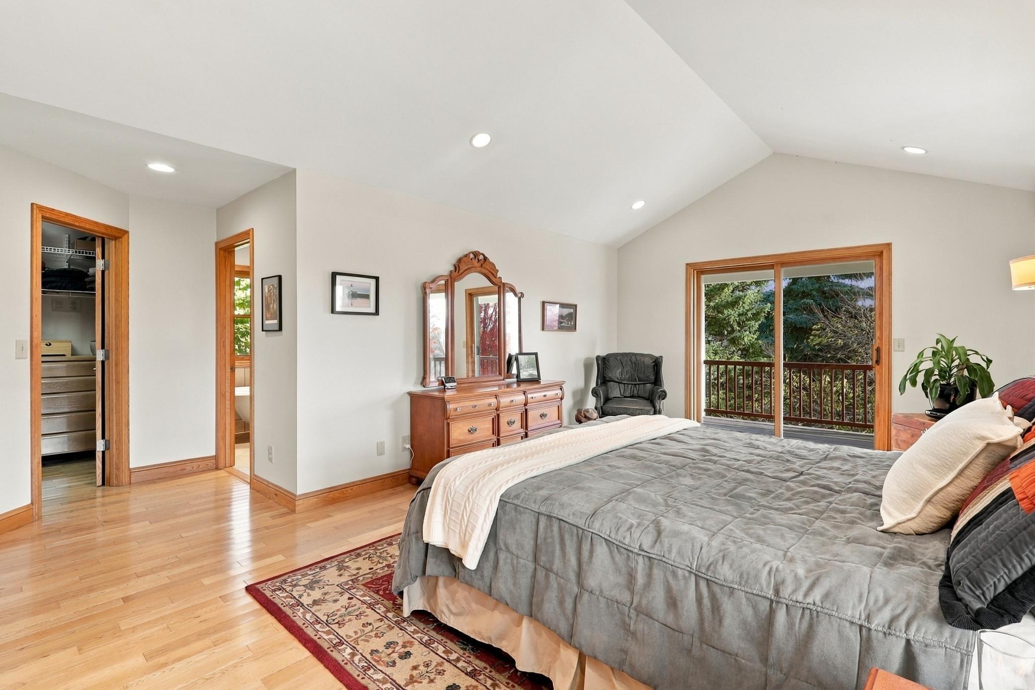 View of Residential at 6250 County Road 10, Chaska MN 55318, Chaska (40 of 118) - Mike Wilen | Minnesota Team Real Estate