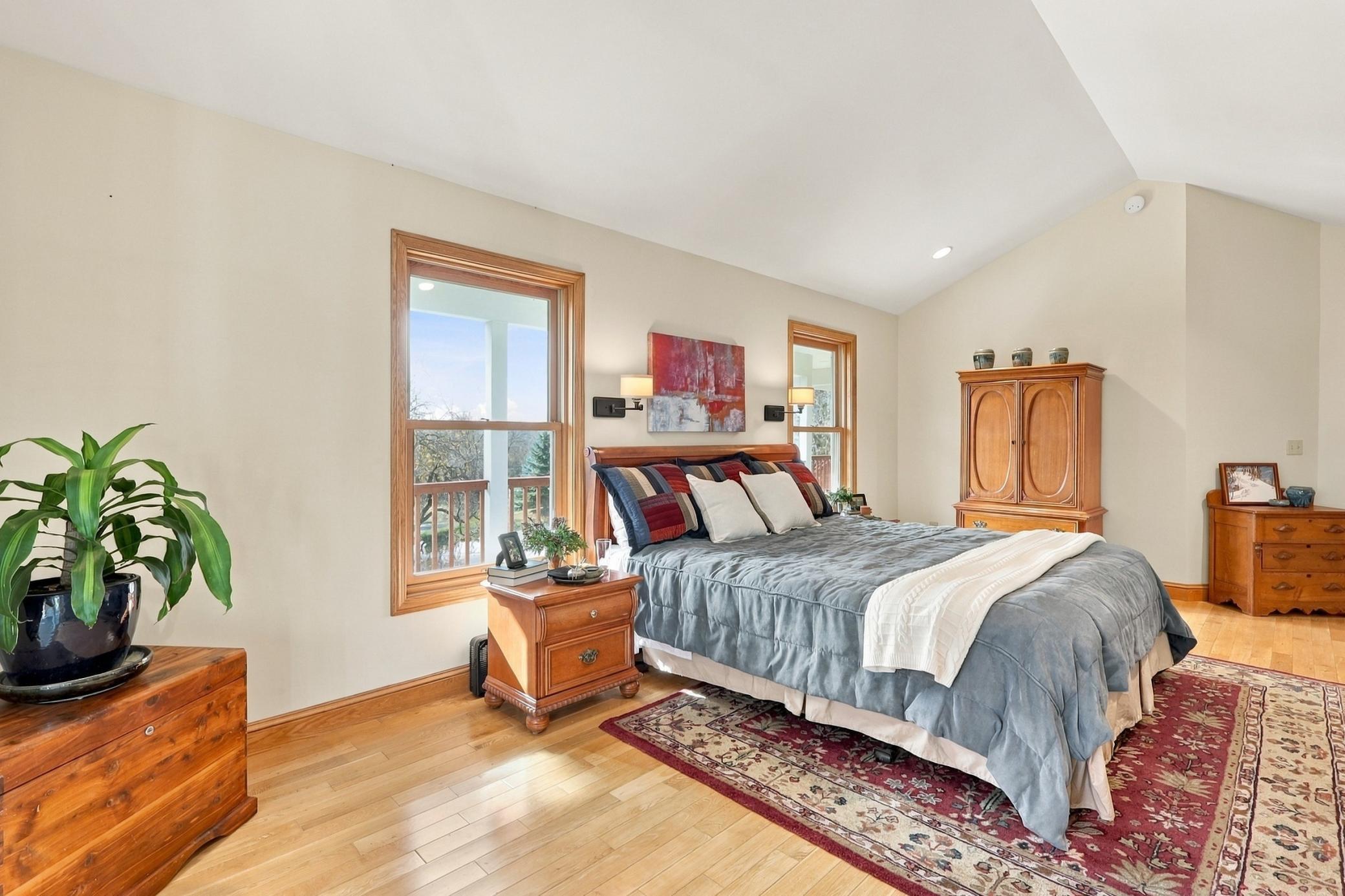 View of Residential at 6250 County Road 10, Chaska MN 55318, Chaska (38 of 118) - Mike Wilen | Minnesota Team Real Estate
