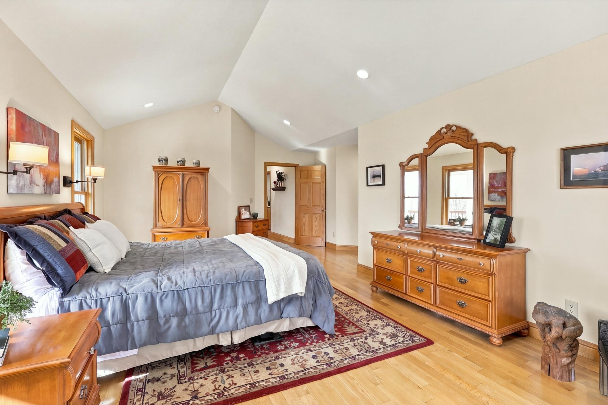 View of Residential at 6250 County Road 10, Chaska MN 55318, Chaska (39 of 118) - Mike Wilen | Minnesota Team Real Estate