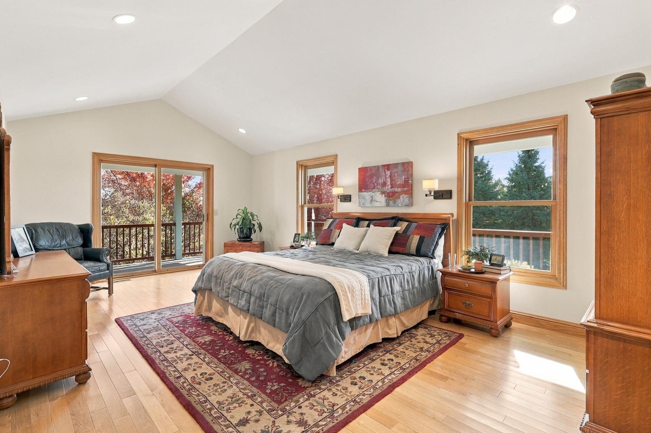 View of Residential at 6250 County Road 10, Chaska MN 55318, Chaska (37 of 118) - Mike Wilen | Minnesota Team Real Estate
