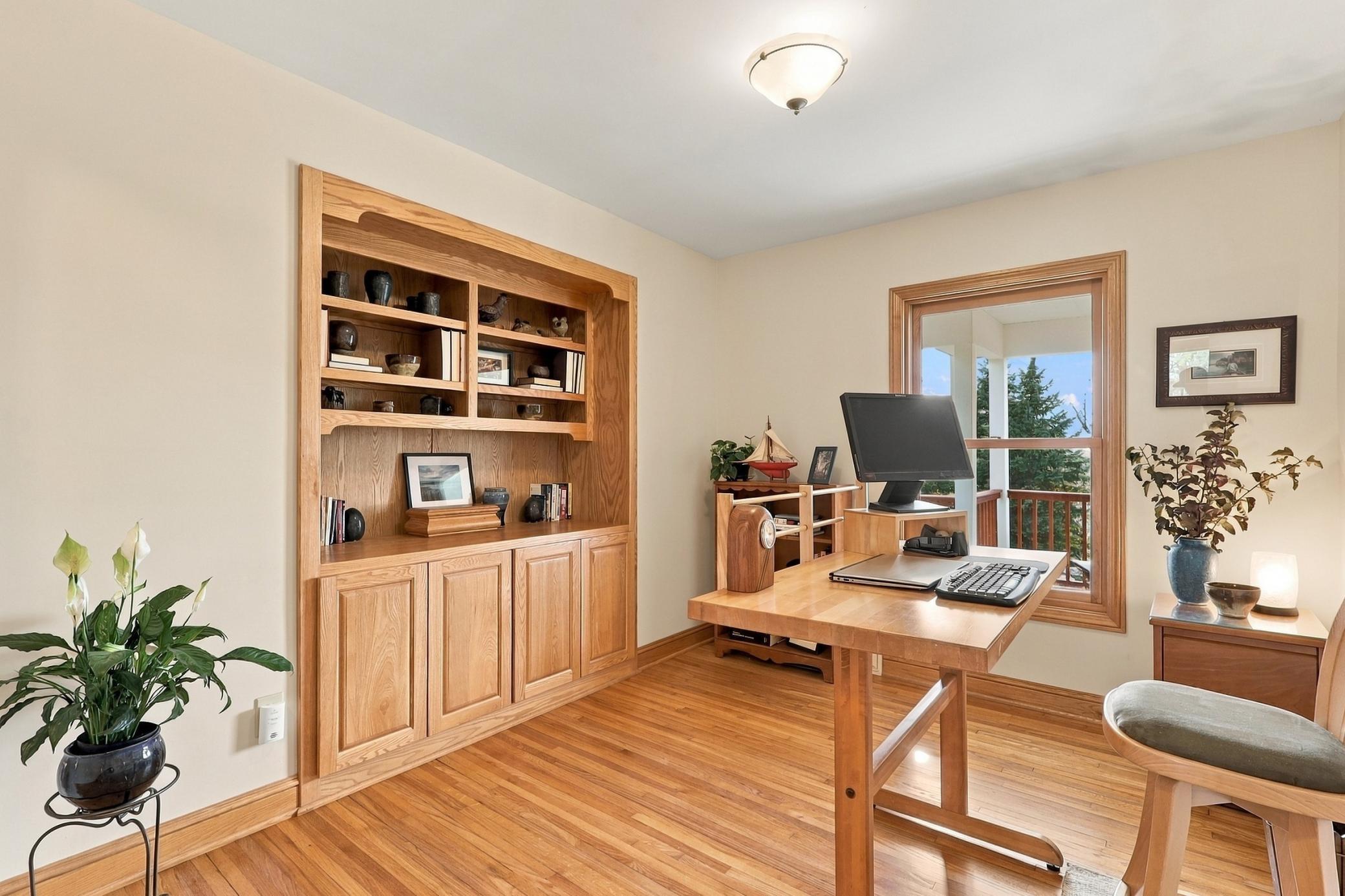 View of Residential at 6250 County Road 10, Chaska MN 55318, Chaska (32 of 118) - Mike Wilen | Minnesota Team Real Estate