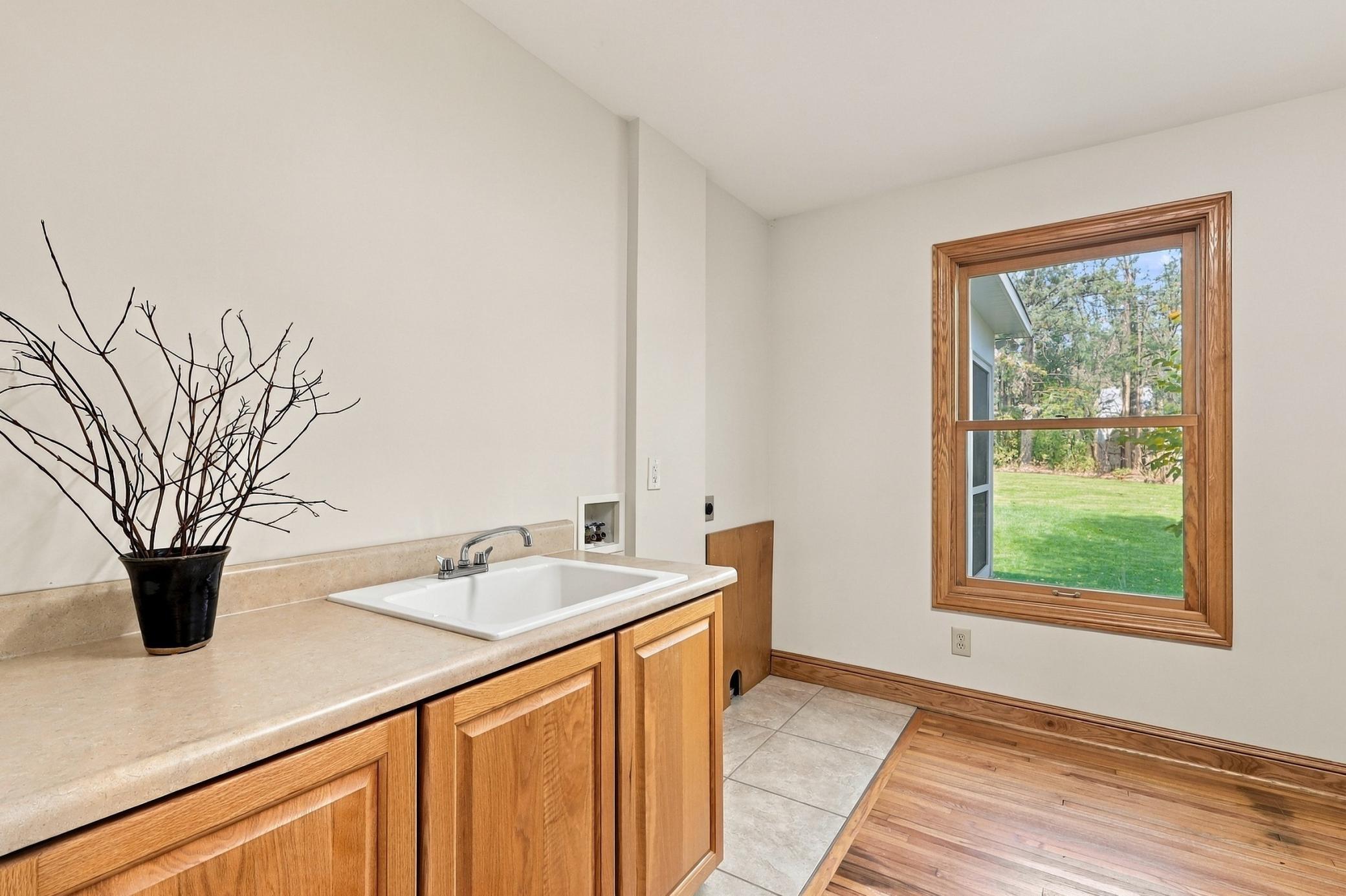View of Residential at 6250 County Road 10, Chaska MN 55318, Chaska (35 of 118) - Mike Wilen | Minnesota Team Real Estate