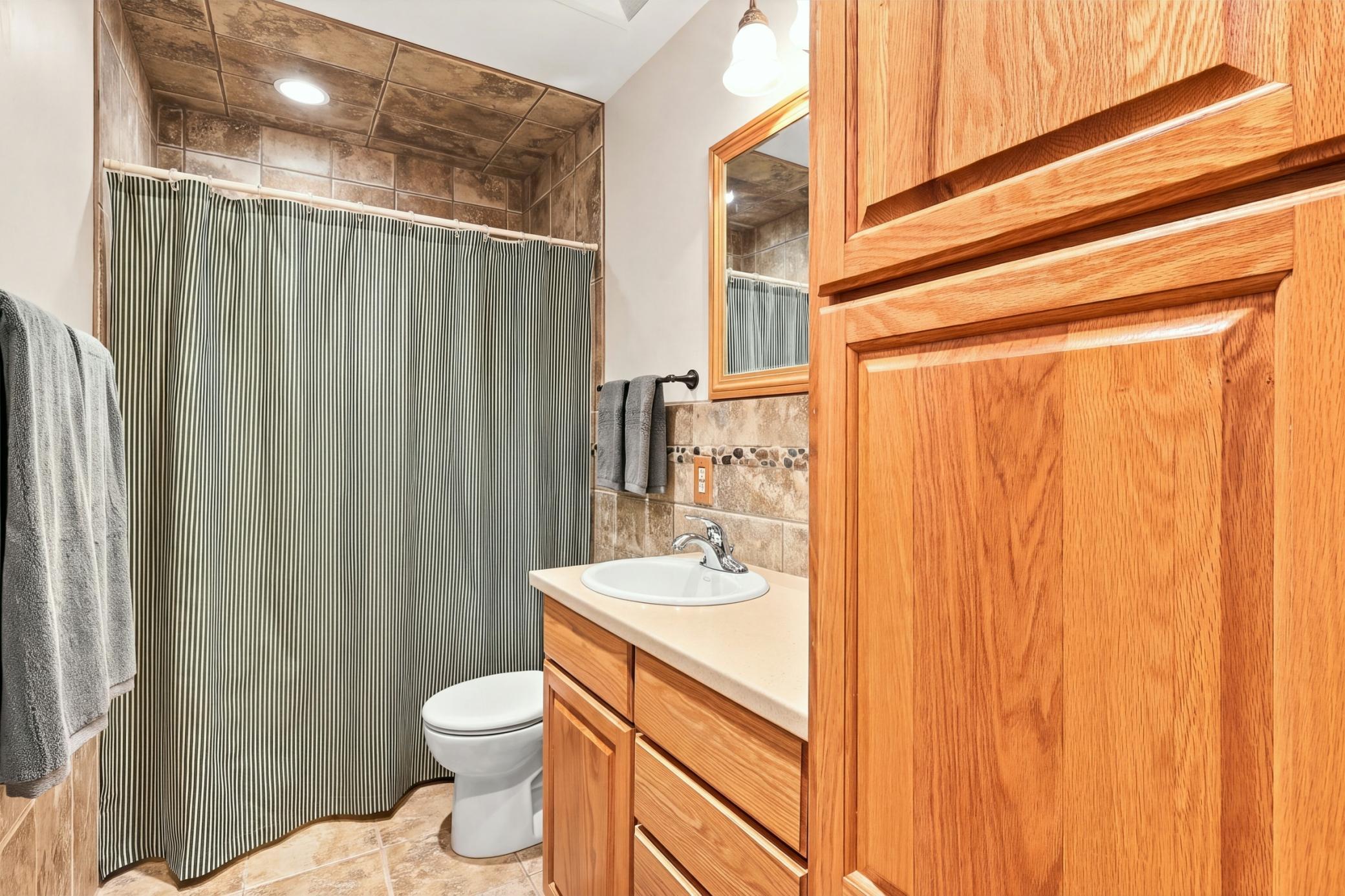 View of Residential at 6250 County Road 10, Chaska MN 55318, Chaska (34 of 118) - Mike Wilen | Minnesota Team Real Estate