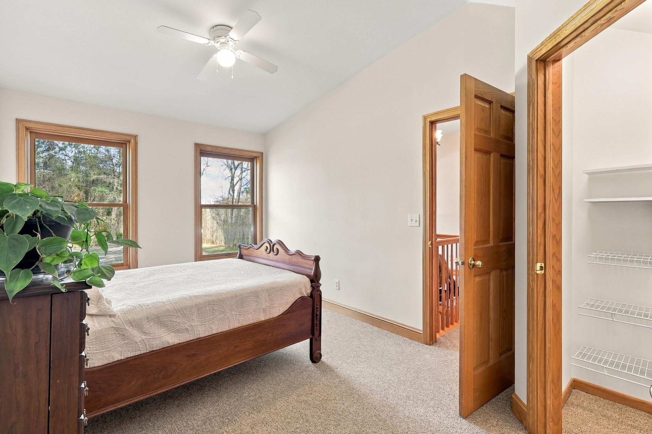 View of Residential at 6250 County Road 10, Chaska MN 55318, Chaska (49 of 118) - Mike Wilen | Minnesota Team Real Estate