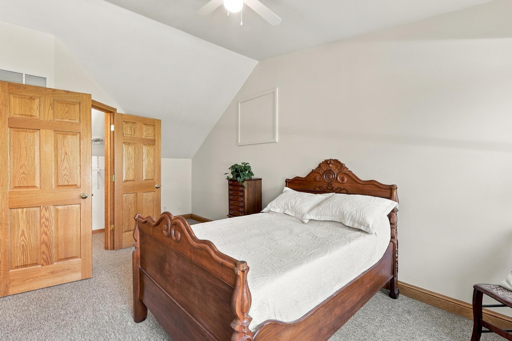 View of Residential at 6250 County Road 10, Chaska MN 55318, Chaska (48 of 118) - Mike Wilen | Minnesota Team Real Estate