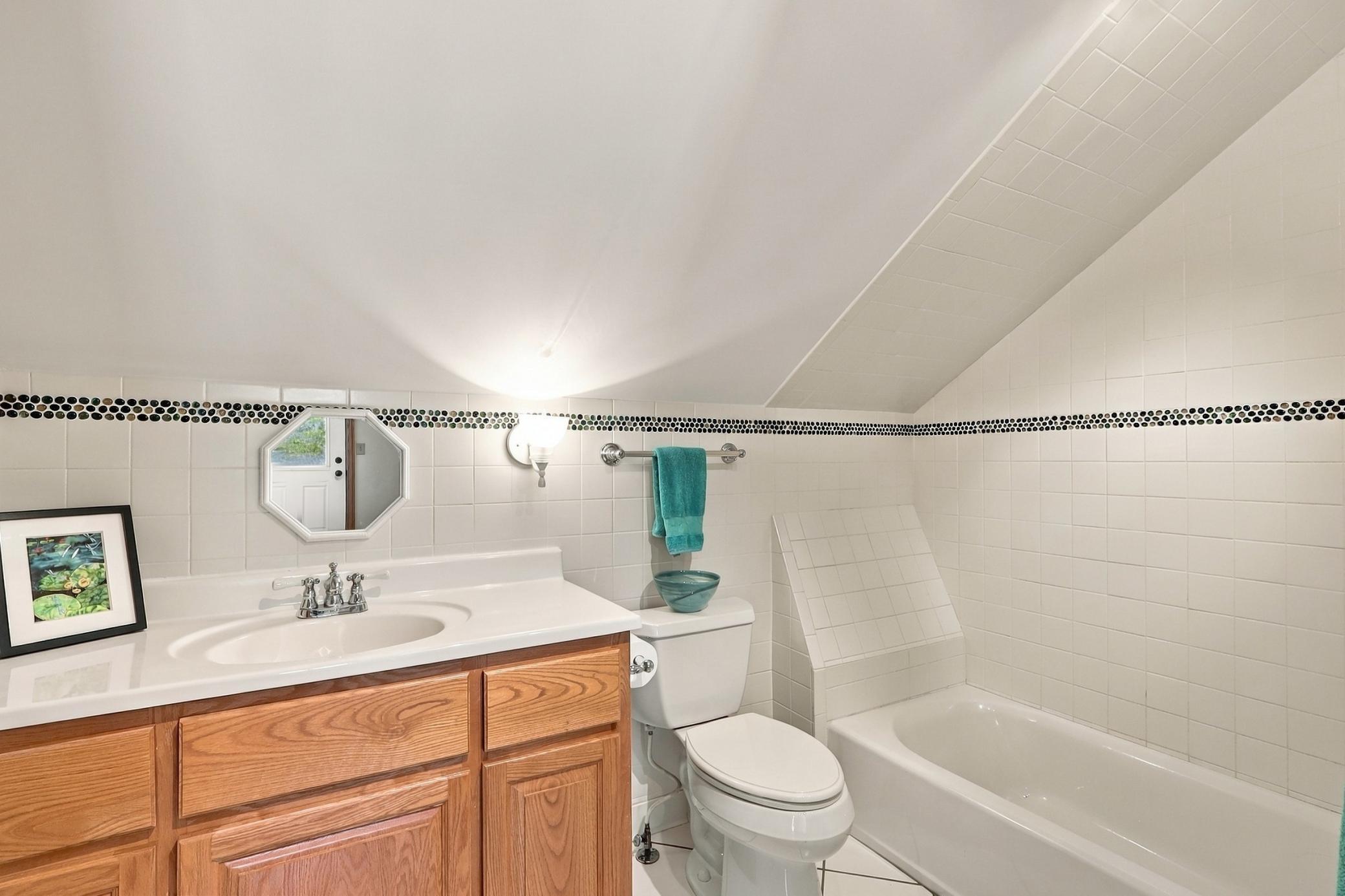View of Residential at 6250 County Road 10, Chaska MN 55318, Chaska (47 of 118) - Mike Wilen | Minnesota Team Real Estate