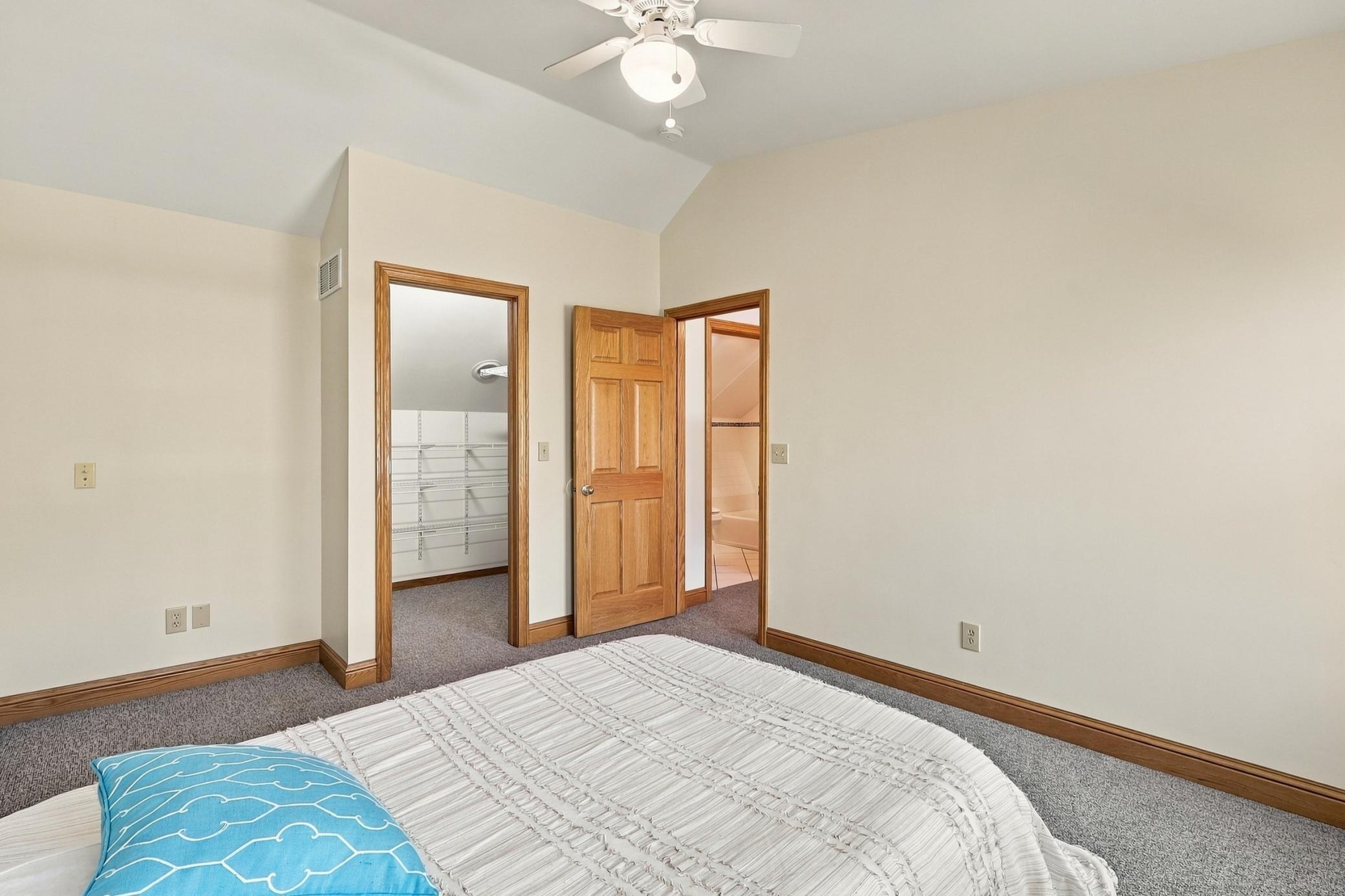 View of Residential at 6250 County Road 10, Chaska MN 55318, Chaska (50 of 118) - Mike Wilen | Minnesota Team Real Estate