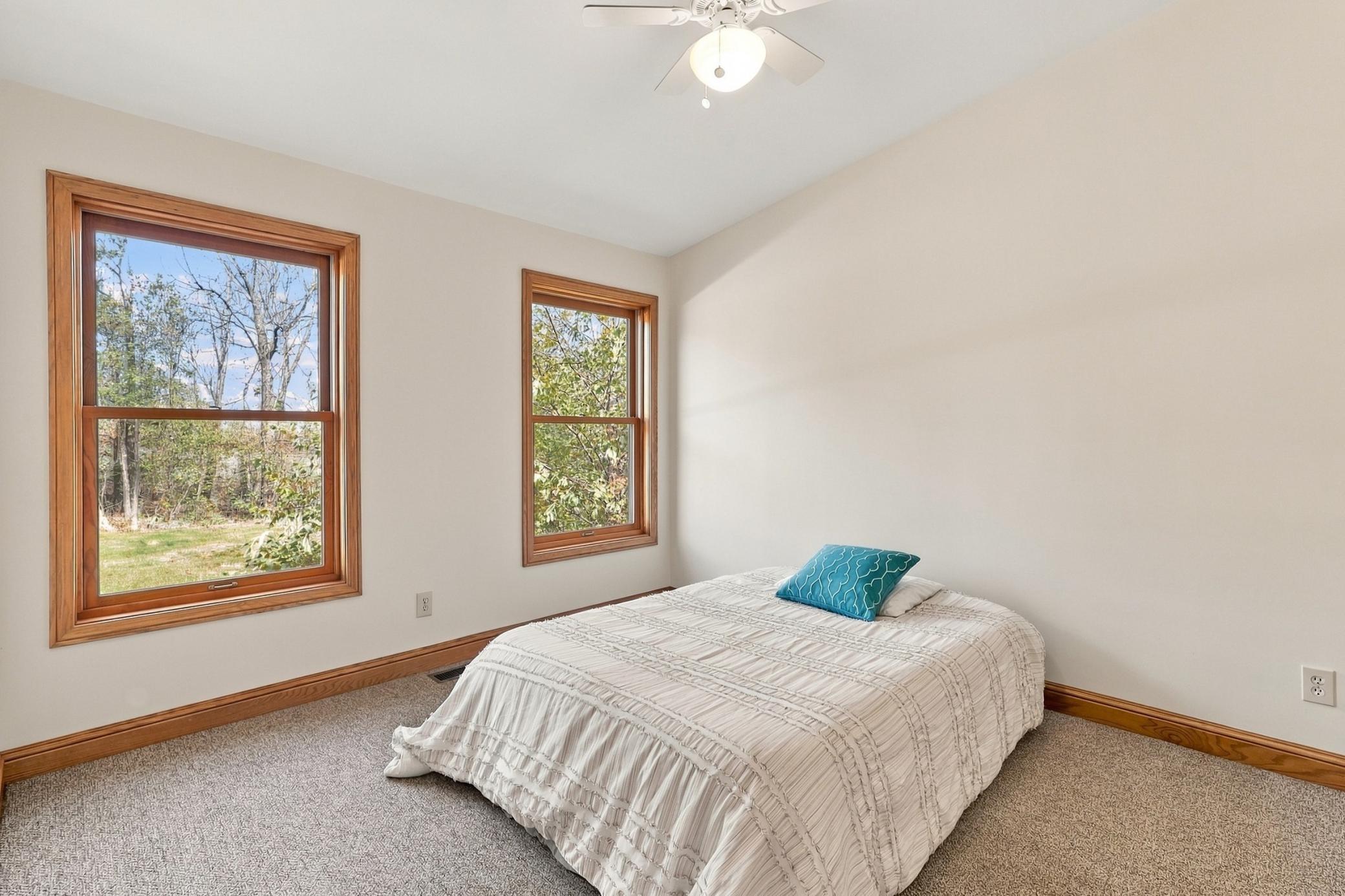 View of Residential at 6250 County Road 10, Chaska MN 55318, Chaska (25 of 118) - Mike Wilen | Minnesota Team Real Estate