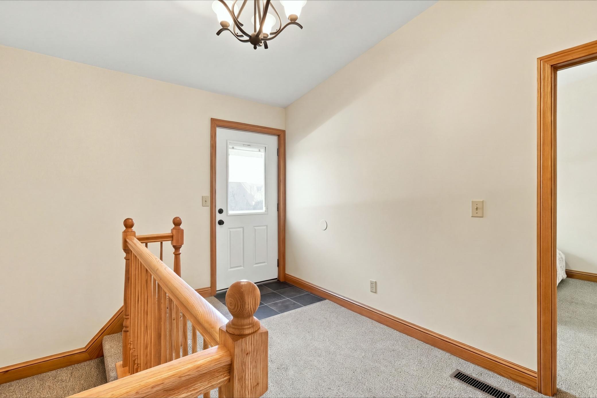 View of Residential at 6250 County Road 10, Chaska MN 55318, Chaska (45 of 118) - Mike Wilen | Minnesota Team Real Estate