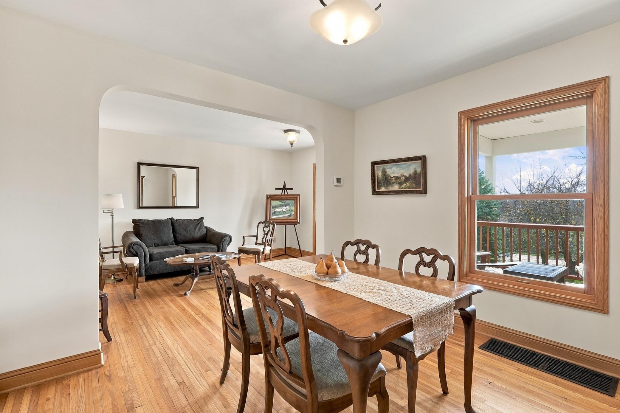 View of Residential at 6250 County Road 10, Chaska MN 55318, Chaska (11 of 118) - Mike Wilen | Minnesota Team Real Estate