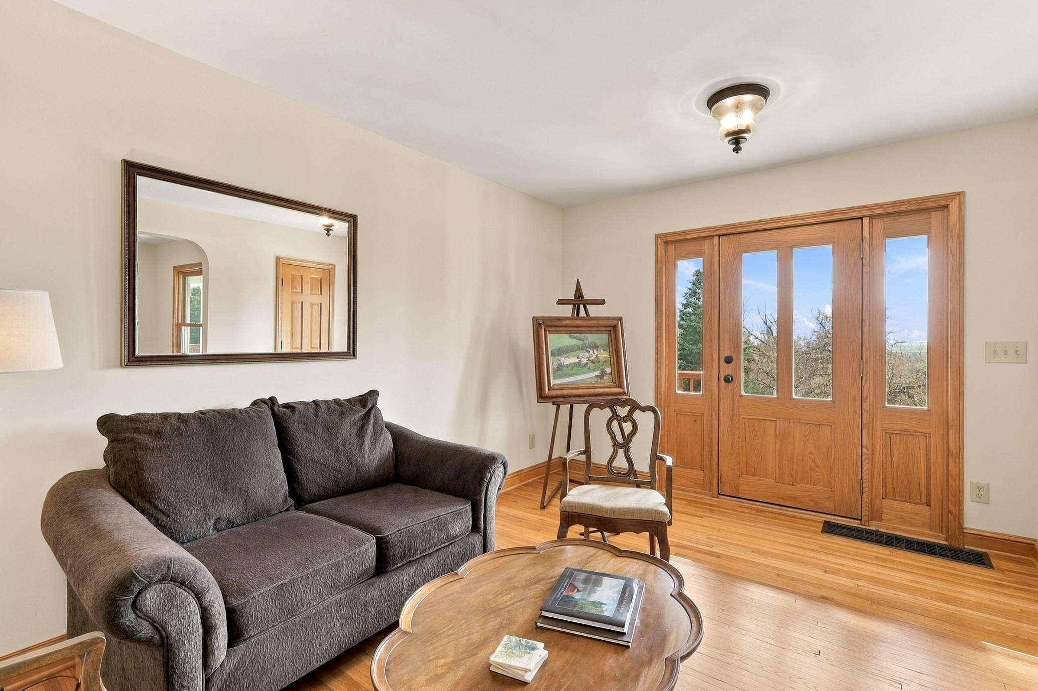View of Residential at 6250 County Road 10, Chaska MN 55318, Chaska (10 of 118) - Mike Wilen | Minnesota Team Real Estate