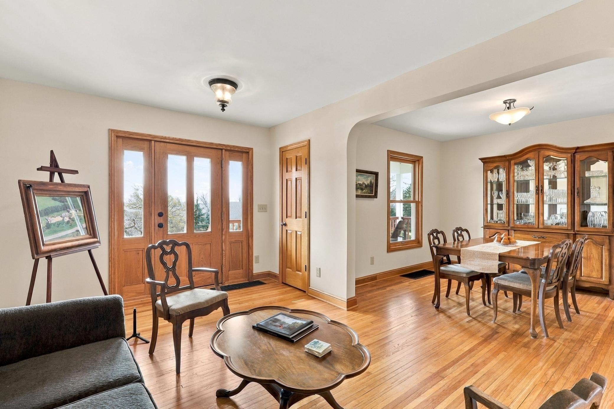 View of Residential at 6250 County Road 10, Chaska MN 55318, Chaska (12 of 118) - Mike Wilen | Minnesota Team Real Estate