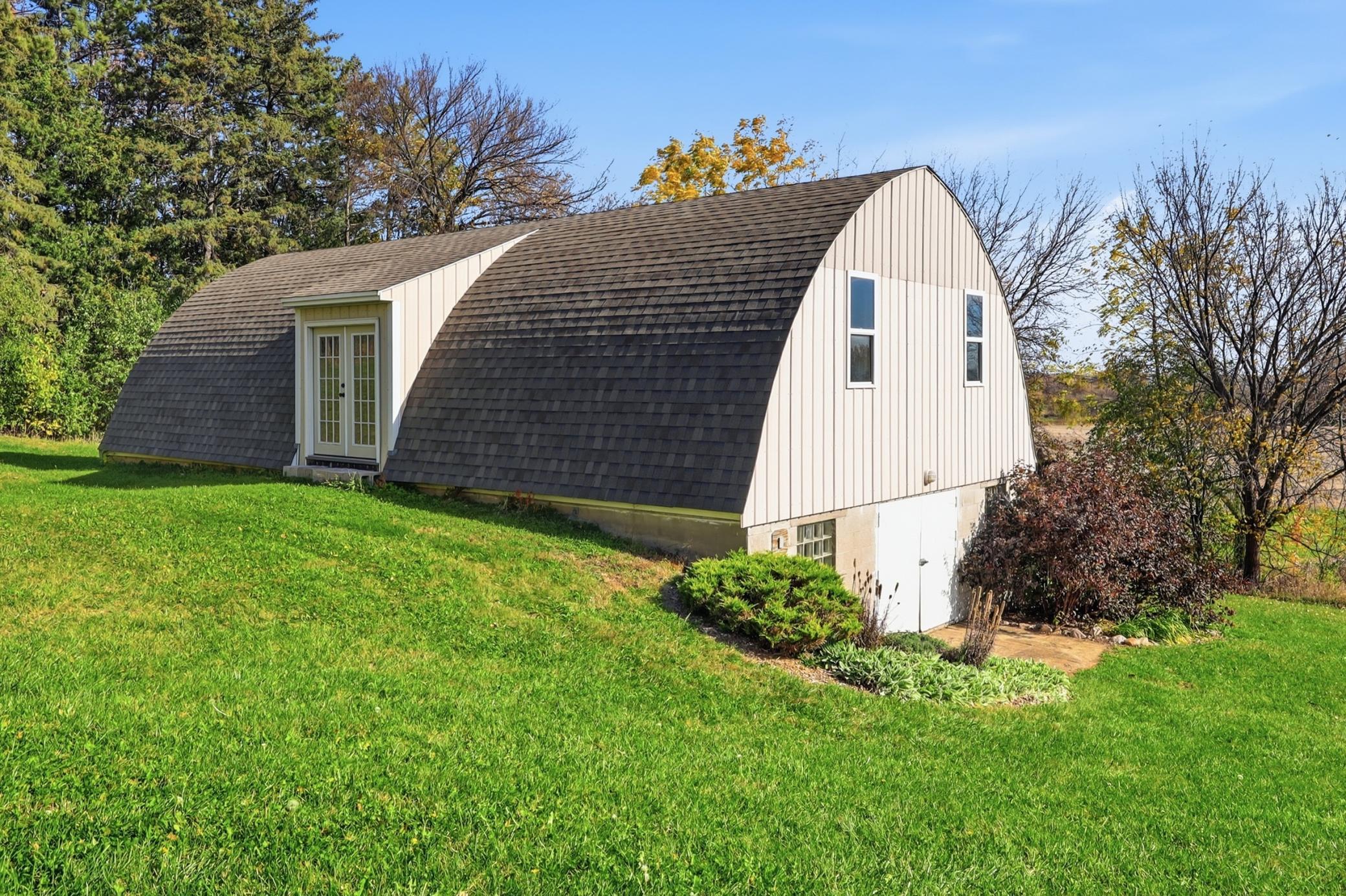 View of Residential at 6250 County Road 10, Chaska MN 55318, Chaska (87 of 118) - Mike Wilen | Minnesota Team Real Estate