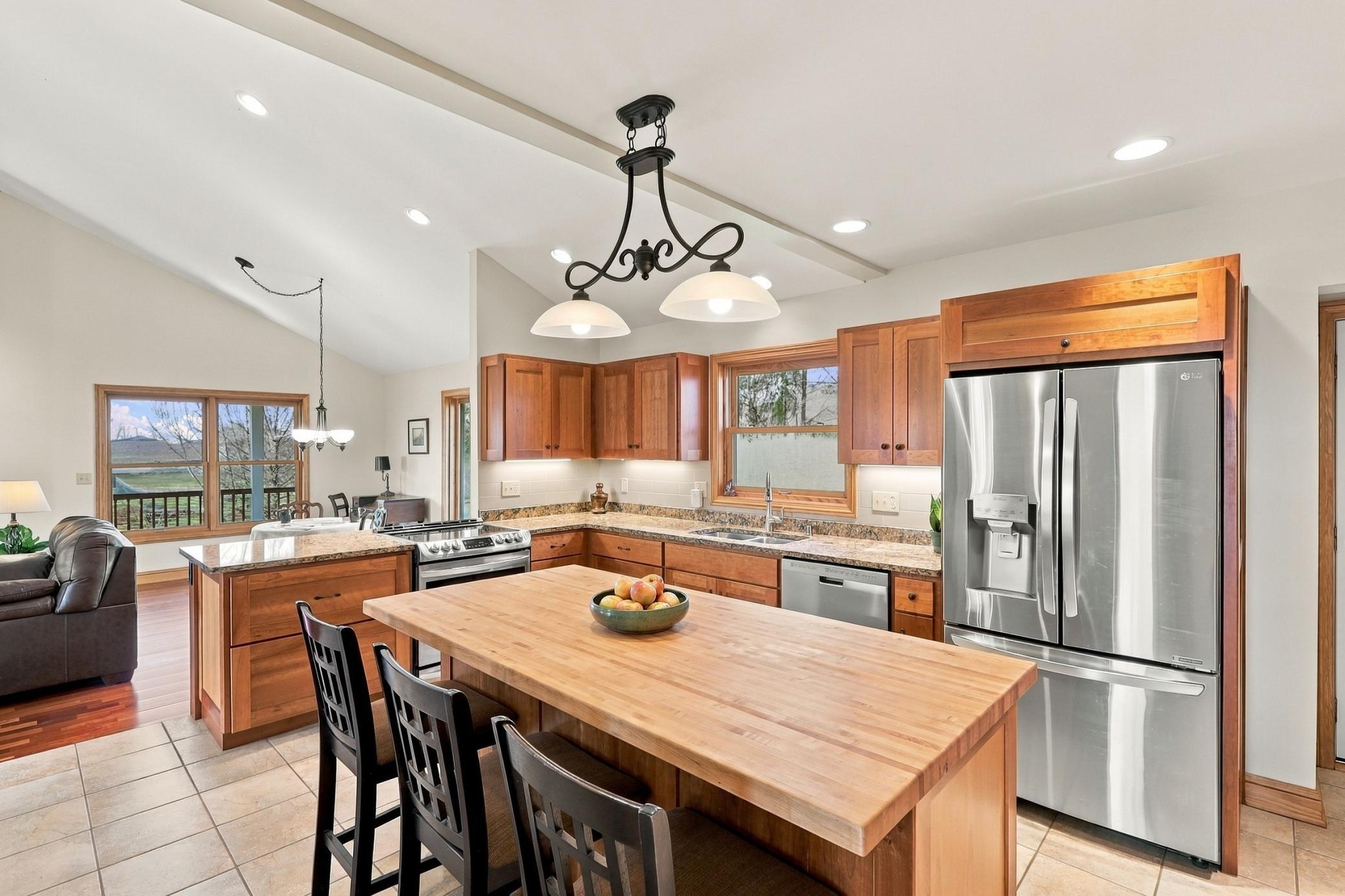 View of Residential at 6250 County Road 10, Chaska MN 55318, Chaska (15 of 118) - Mike Wilen | Minnesota Team Real Estate