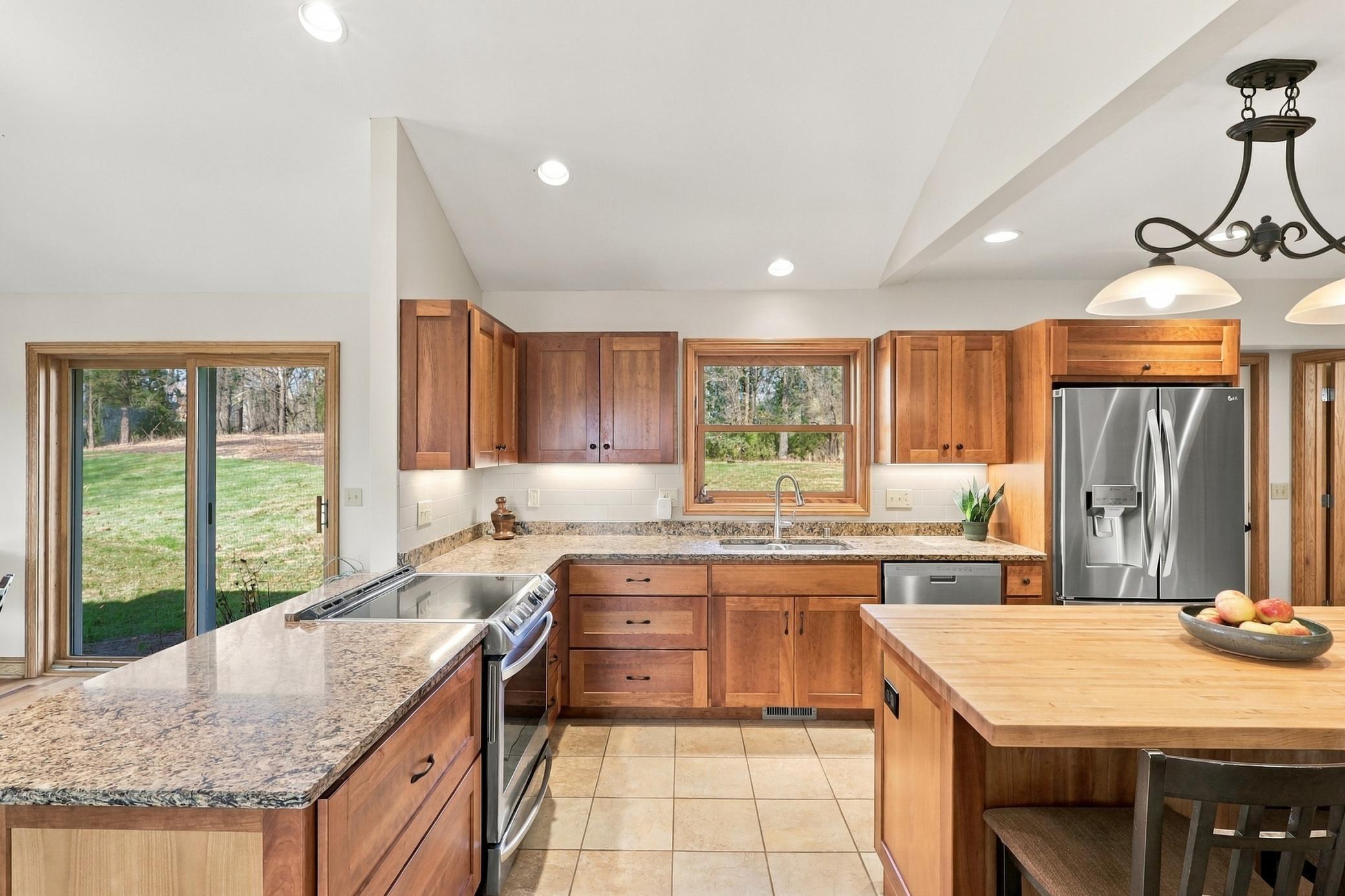 View of Residential at 6250 County Road 10, Chaska MN 55318, Chaska (18 of 118) - Mike Wilen | Minnesota Team Real Estate