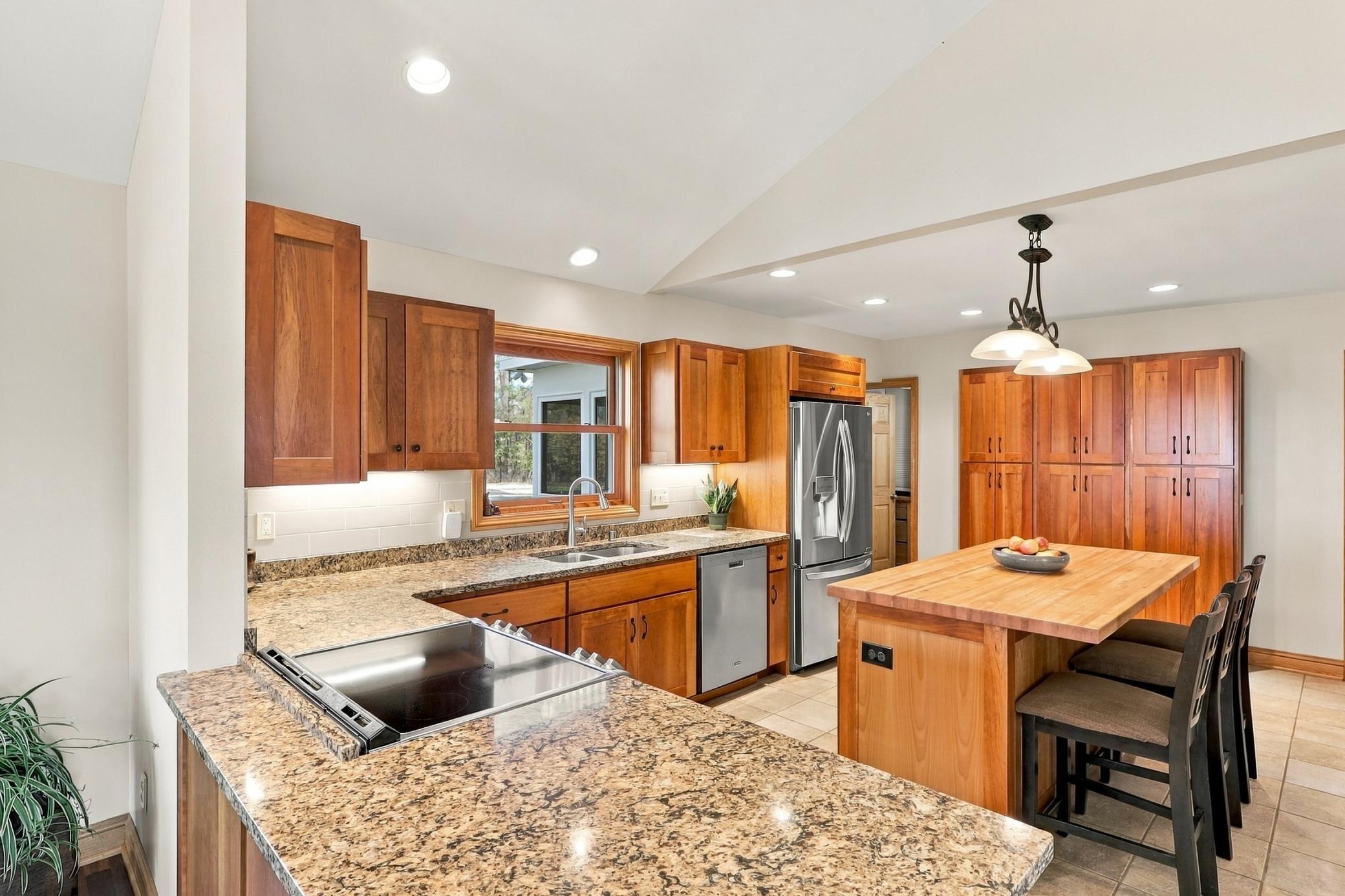 View of Residential at 6250 County Road 10, Chaska MN 55318, Chaska (17 of 118) - Mike Wilen | Minnesota Team Real Estate