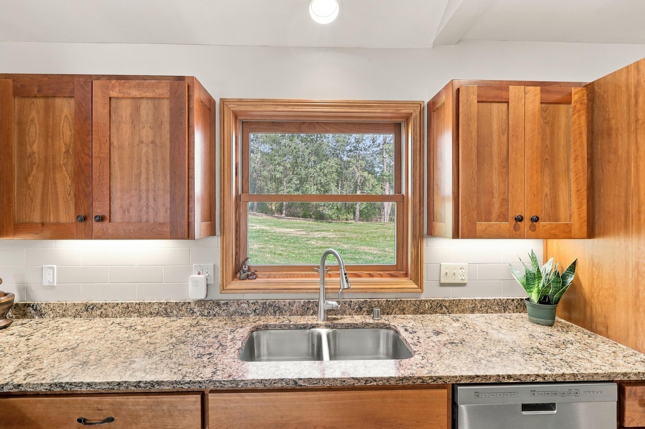 View of Residential at 6250 County Road 10, Chaska MN 55318, Chaska (13 of 118) - Mike Wilen | Minnesota Team Real Estate