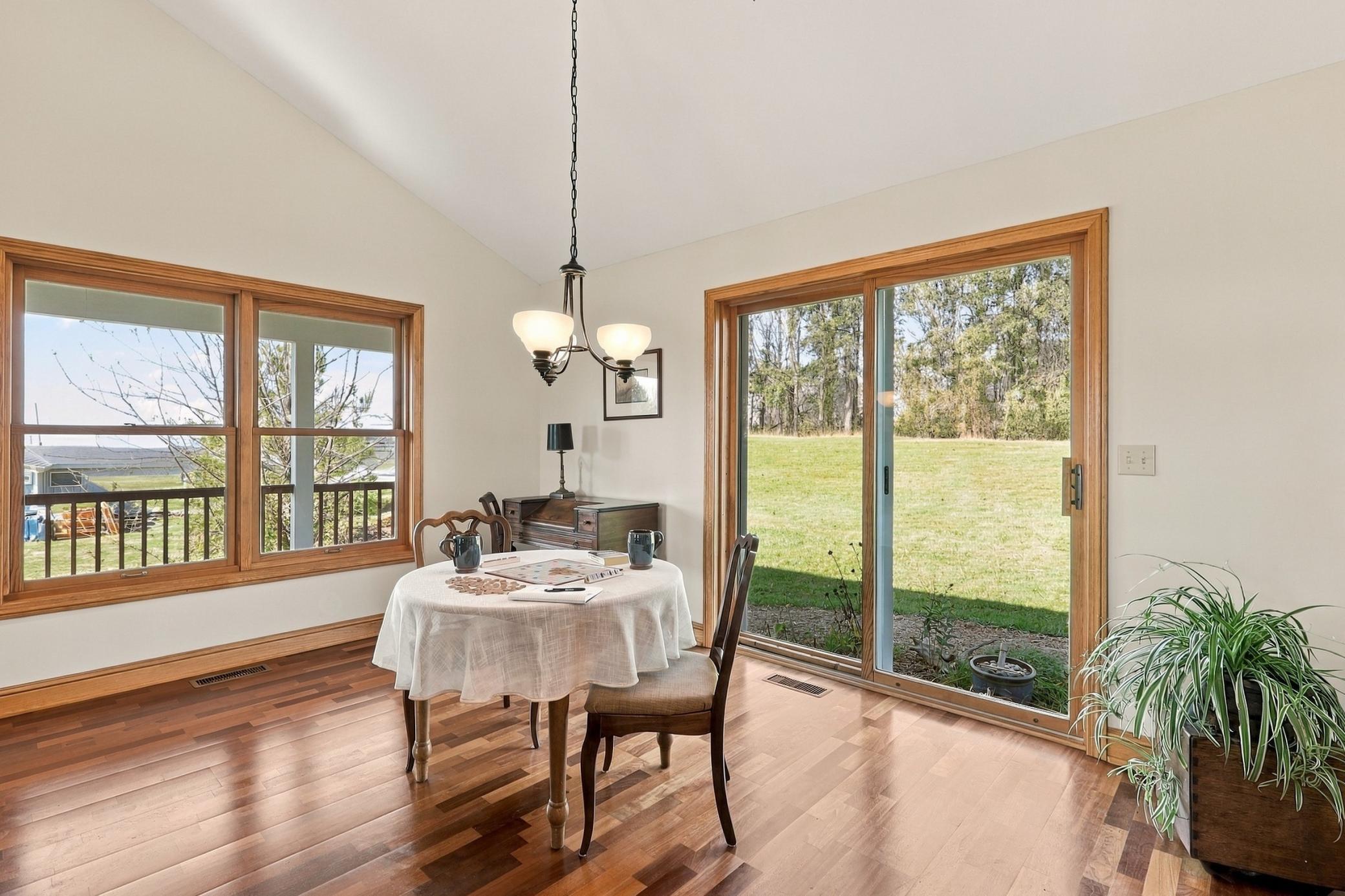 View of Residential at 6250 County Road 10, Chaska MN 55318, Chaska (27 of 118) - Mike Wilen | Minnesota Team Real Estate