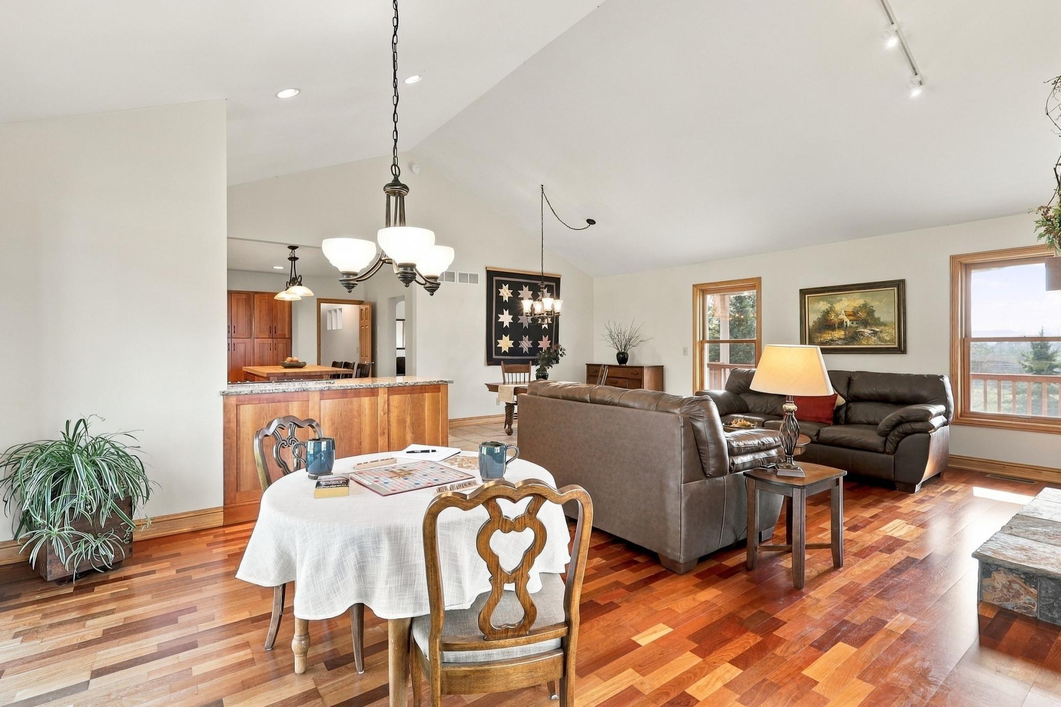View of Residential at 6250 County Road 10, Chaska MN 55318, Chaska (20 of 118) - Mike Wilen | Minnesota Team Real Estate