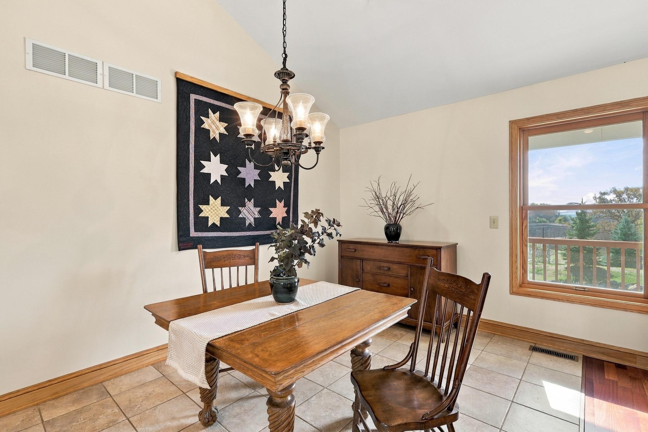 View of Residential at 6250 County Road 10, Chaska MN 55318, Chaska (21 of 118) - Mike Wilen | Minnesota Team Real Estate