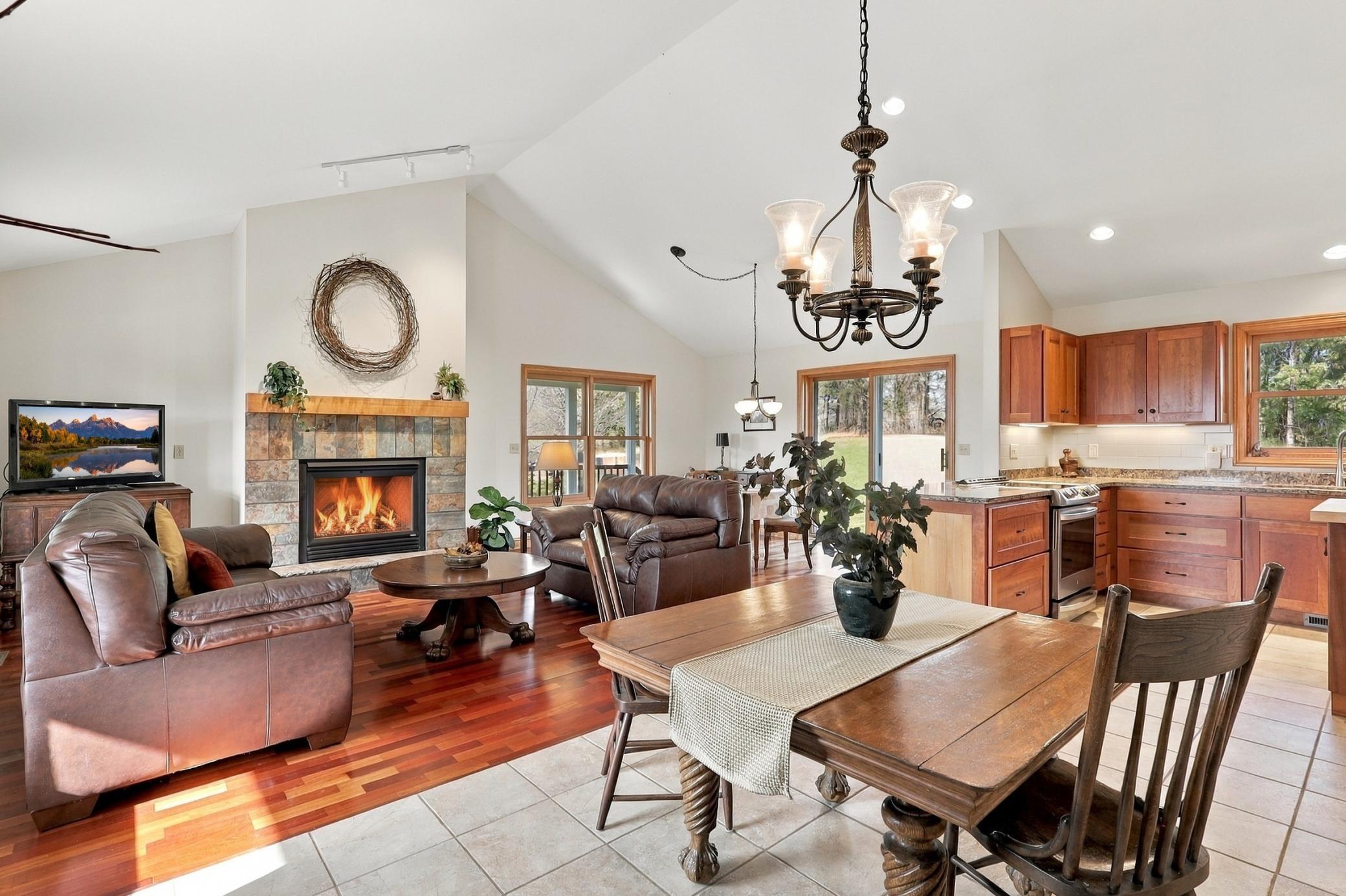 View of Residential at 6250 County Road 10, Chaska MN 55318, Chaska (22 of 118) - Mike Wilen | Minnesota Team Real Estate