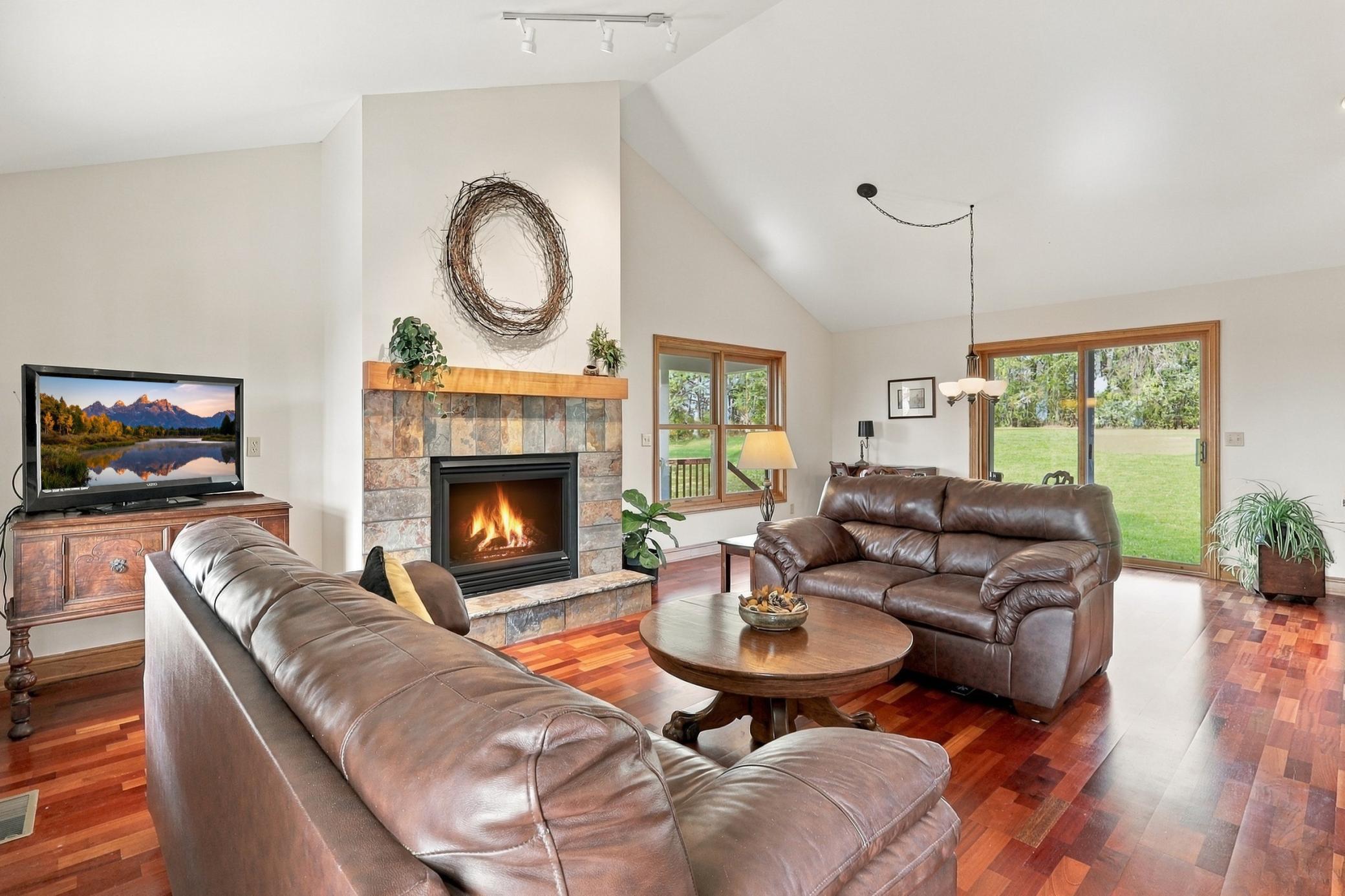 View of Residential at 6250 County Road 10, Chaska MN 55318, Chaska (26 of 118) - Mike Wilen | Minnesota Team Real Estate