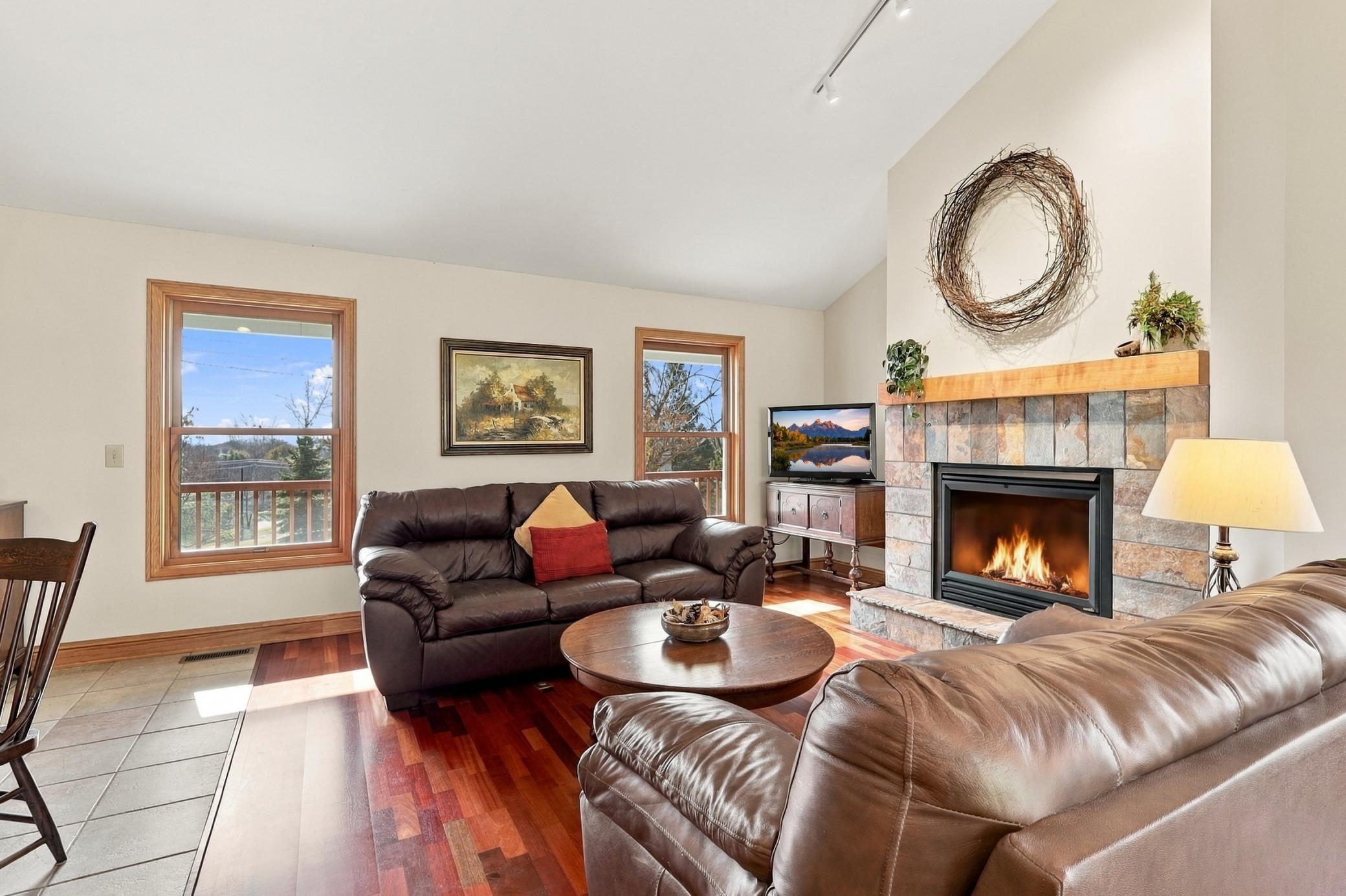 View of Residential at 6250 County Road 10, Chaska MN 55318, Chaska (24 of 118) - Mike Wilen | Minnesota Team Real Estate