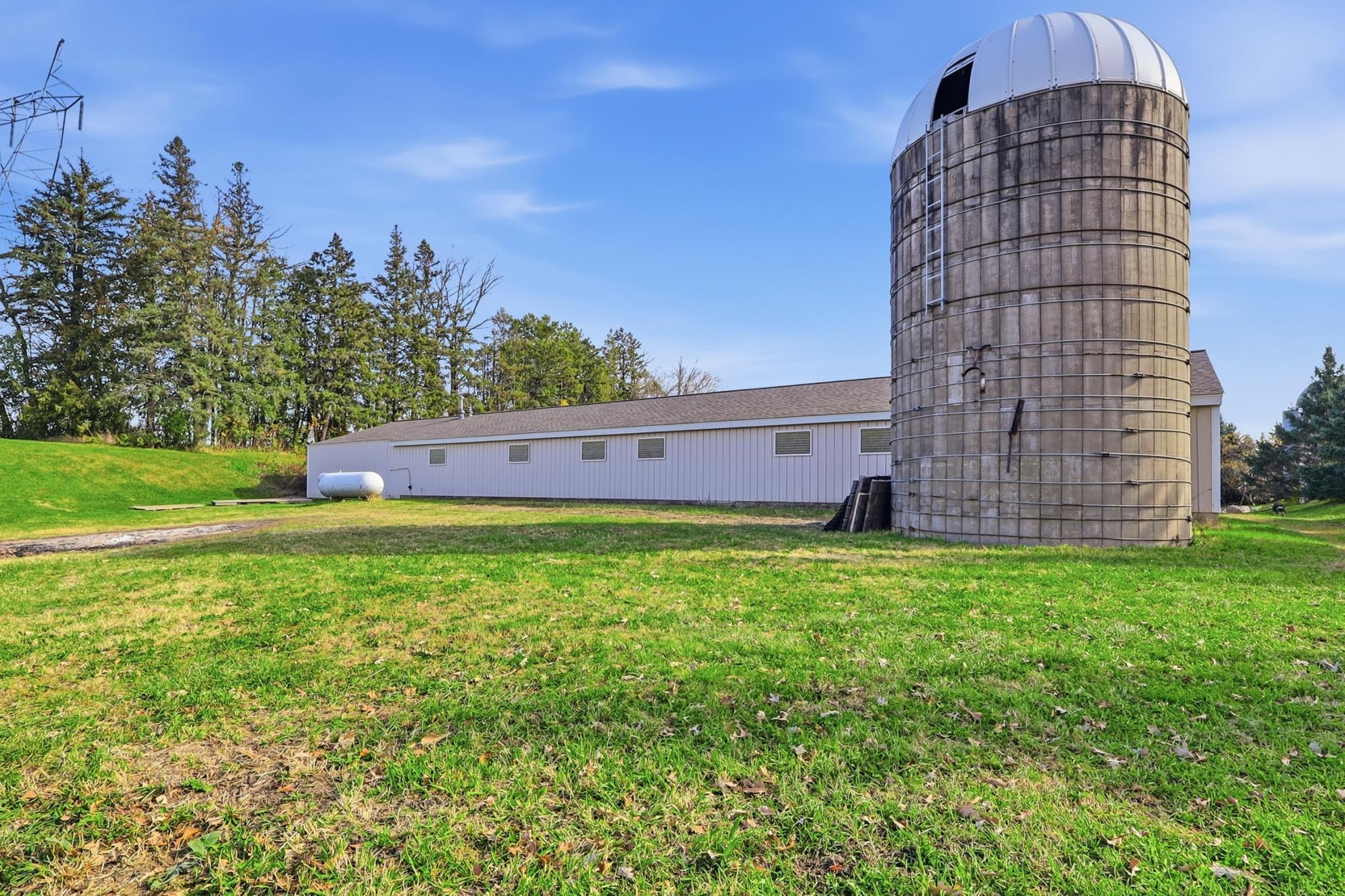 View of Residential at 6250 County Road 10, Chaska MN 55318, Chaska (65 of 118) - Mike Wilen | Minnesota Team Real Estate