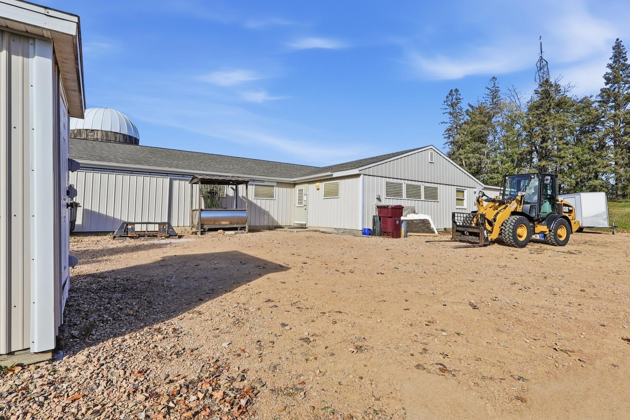 View of Residential at 6250 County Road 10, Chaska MN 55318, Chaska (64 of 118) - Mike Wilen | Minnesota Team Real Estate