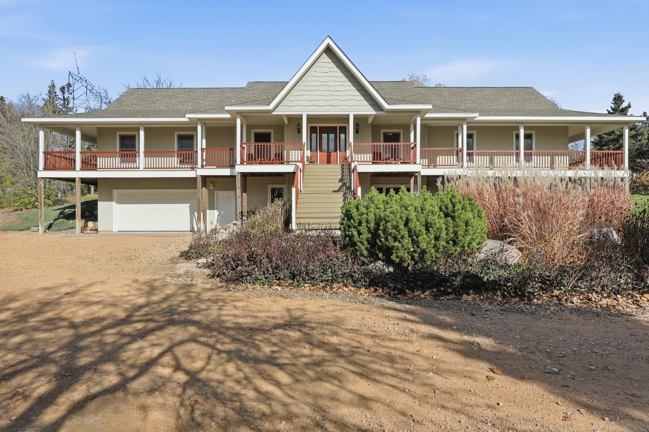View of Residential at 6250 County Road 10, Chaska MN 55318, Chaska (7 of 118) - Mike Wilen | Minnesota Team Real Estate