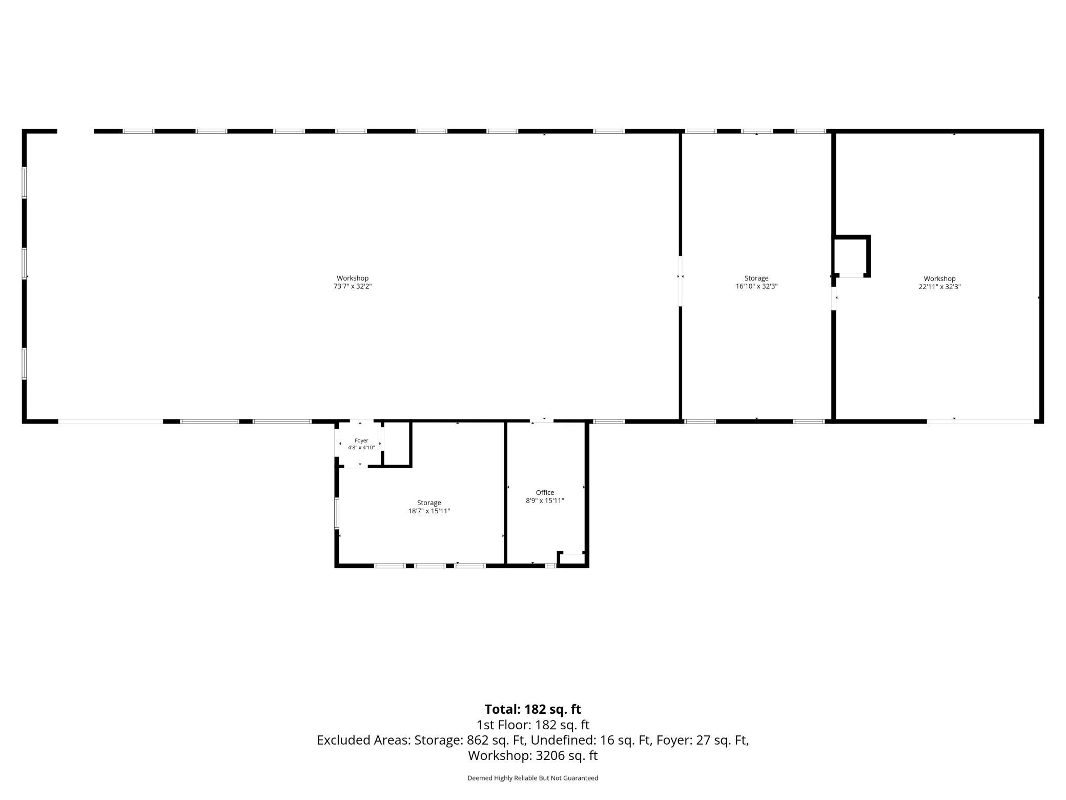 View of Residential at 6250 County Road 10, Chaska MN 55318, Chaska (117 of 118) - Mike Wilen | Minnesota Team Real Estate