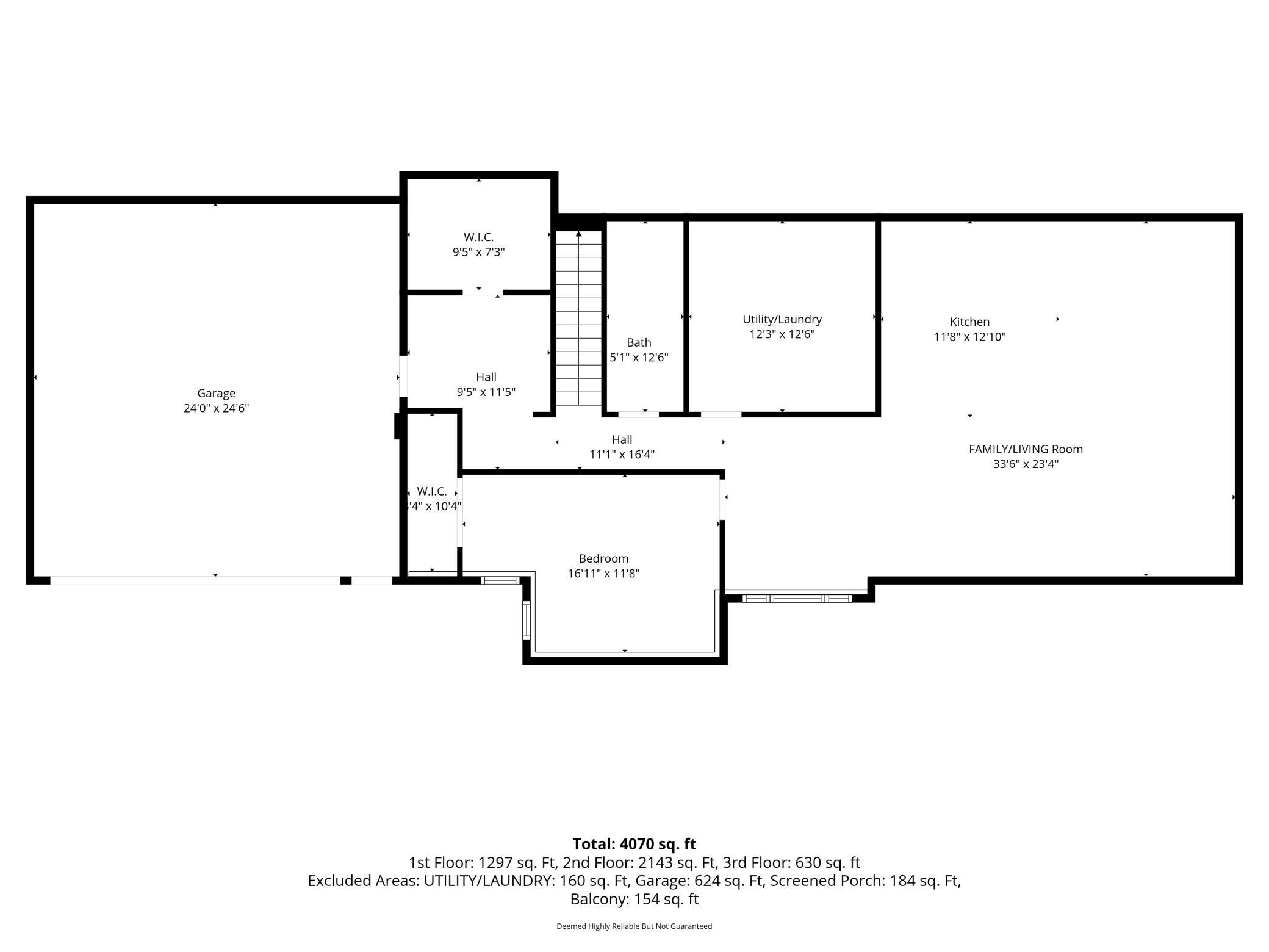 View of Residential at 6250 County Road 10, Chaska MN 55318, Chaska (116 of 118) - Mike Wilen | Minnesota Team Real Estate