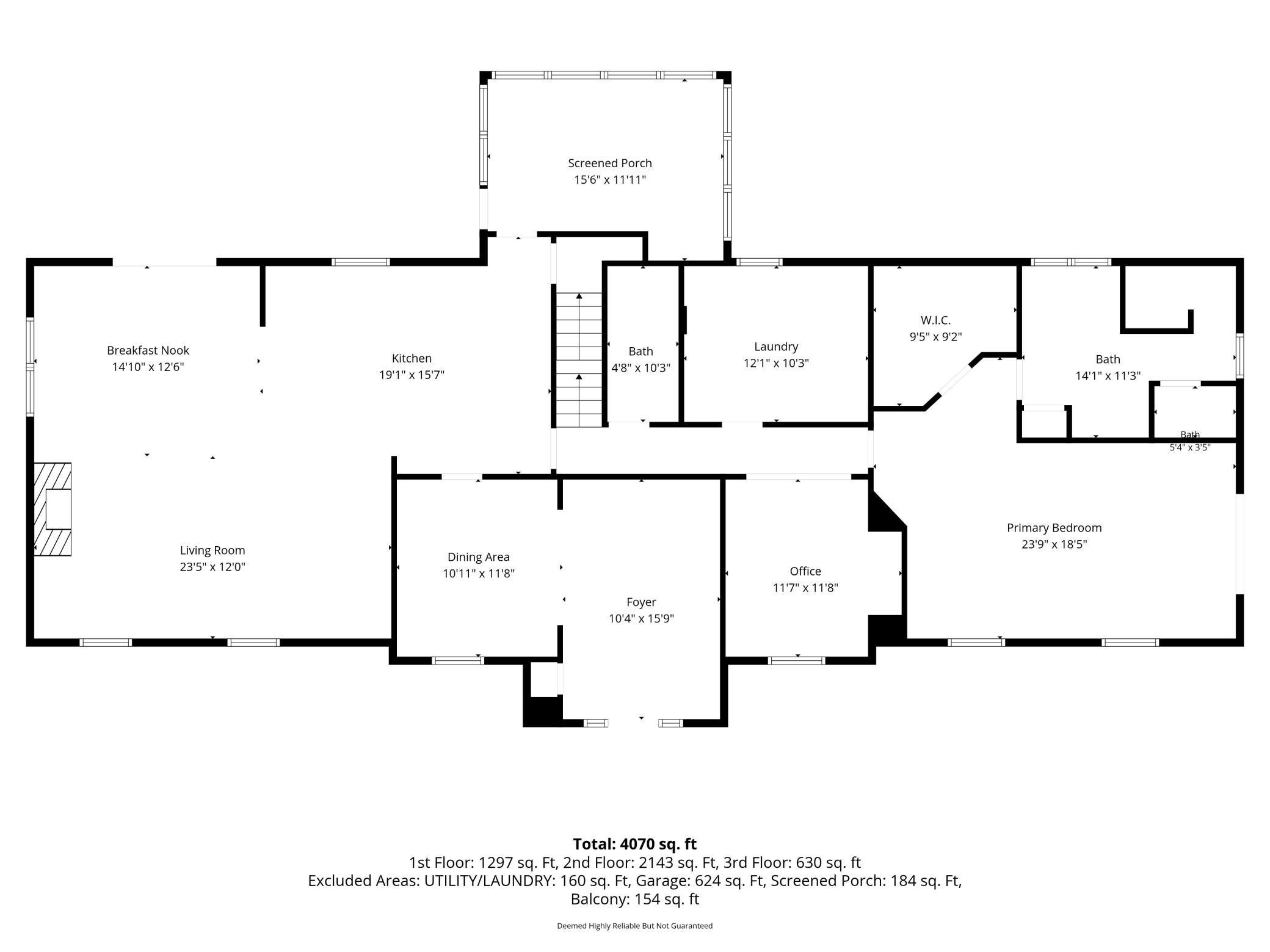 View of Residential at 6250 County Road 10, Chaska MN 55318, Chaska (115 of 118) - Mike Wilen | Minnesota Team Real Estate