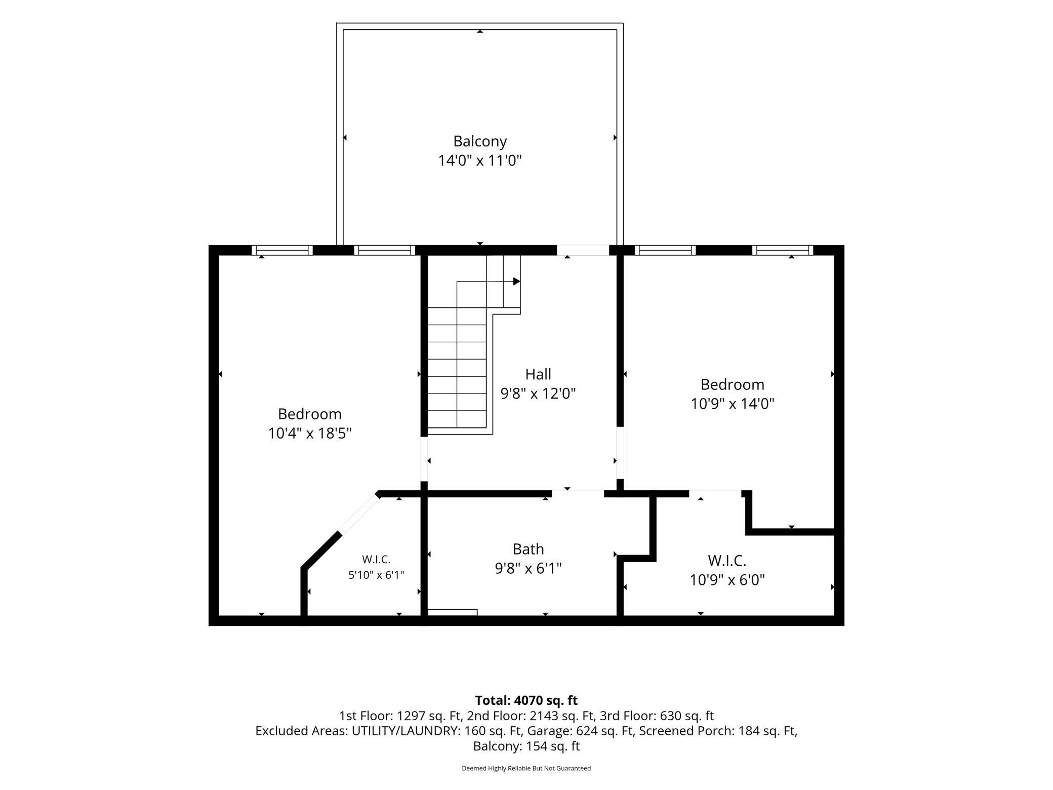 View of Residential at 6250 County Road 10, Chaska MN 55318, Chaska (114 of 118) - Mike Wilen | Minnesota Team Real Estate