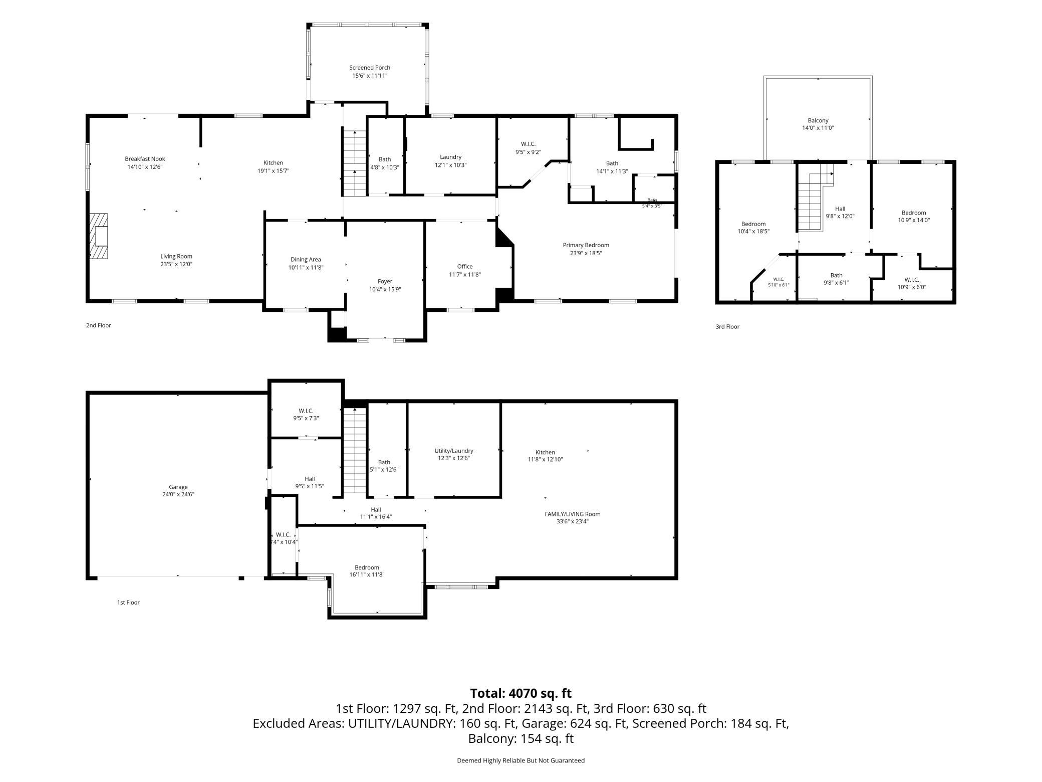 View of Residential at 6250 County Road 10, Chaska MN 55318, Chaska (113 of 118) - Mike Wilen | Minnesota Team Real Estate
