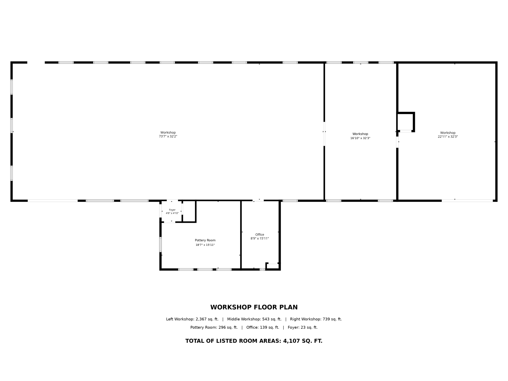 View of Residential at 6250 County Road 10, Chaska MN 55318, Chaska (118 of 118) - Mike Wilen | Minnesota Team Real Estate