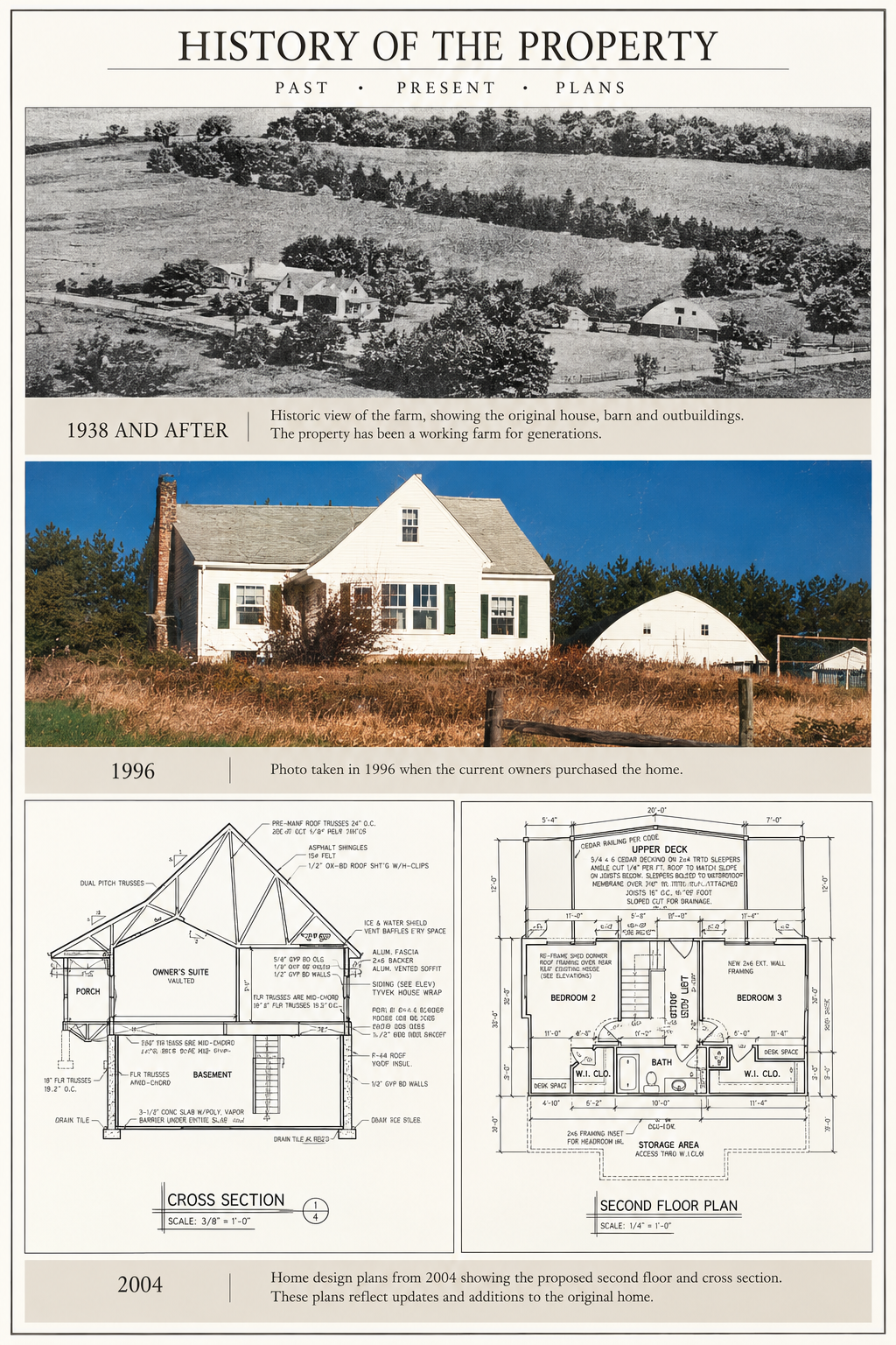 View of Residential at 6250 County Road 10, Chaska MN 55318, Chaska (119 of 120) - Mike Wilen | Minnesota Team Real Estate