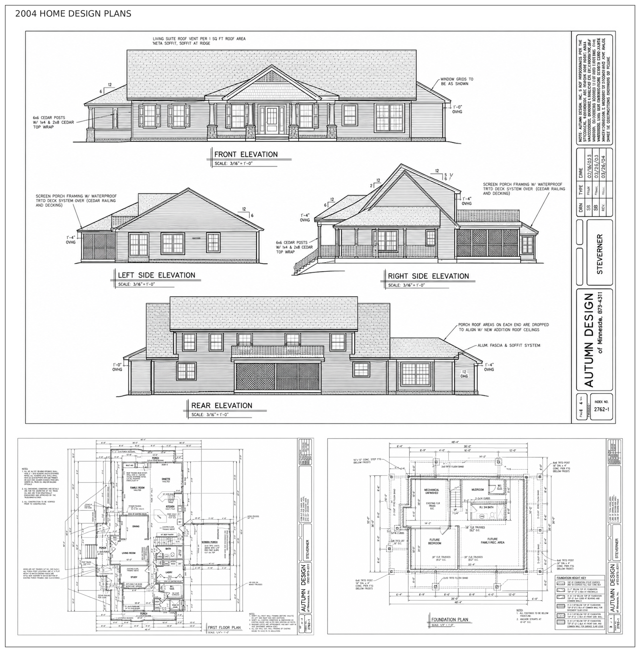 View of Residential at 6250 County Road 10, Chaska MN 55318, Chaska (120 of 120) - Mike Wilen | Minnesota Team Real Estate