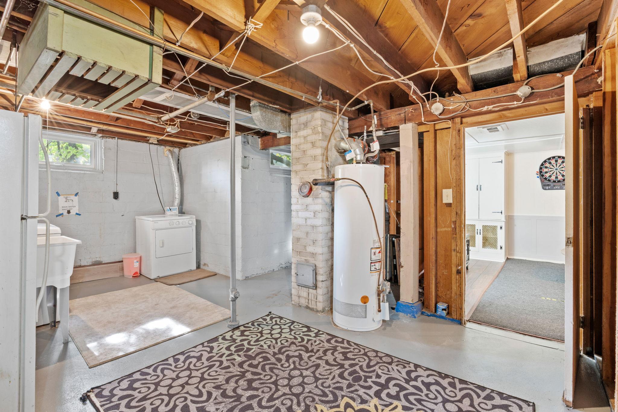 View of Residential at 6533 Bloomington Avenue, Richfield MN 55423, Richfield (25 of 40) - Mike Wilen | Minnesota Team Real Estate