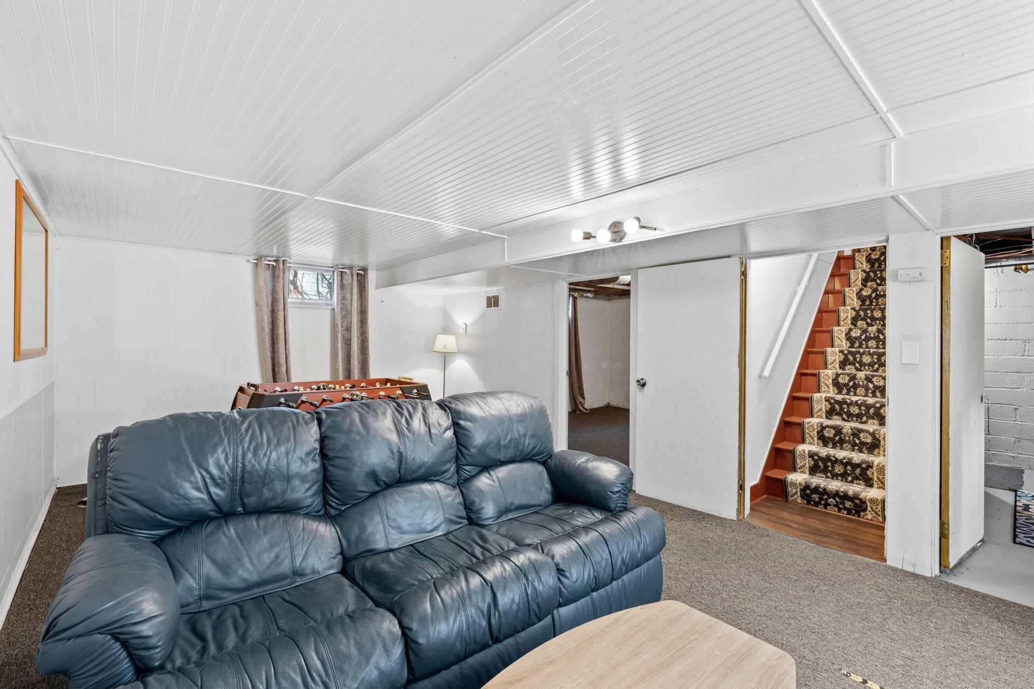 View of Residential at 6533 Bloomington Avenue, Richfield MN 55423, Richfield (21 of 40) - Mike Wilen | Minnesota Team Real Estate