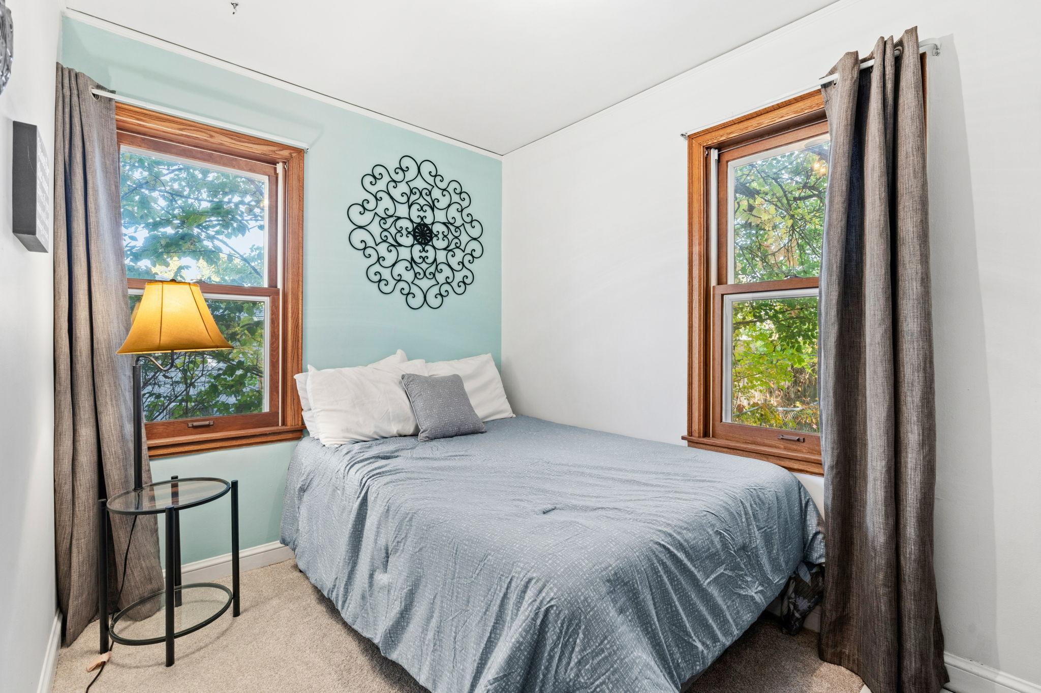 View of Residential at 6533 Bloomington Avenue, Richfield MN 55423, Richfield (16 of 40) - Mike Wilen | Minnesota Team Real Estate