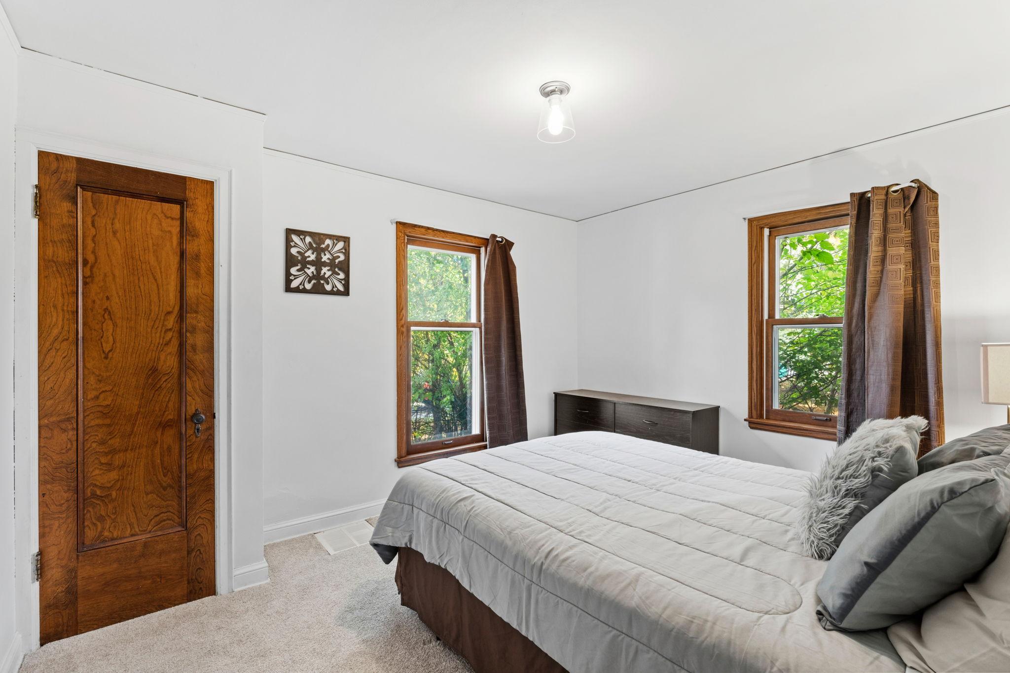 View of Residential at 6533 Bloomington Avenue, Richfield MN 55423, Richfield (14 of 40) - Mike Wilen | Minnesota Team Real Estate
