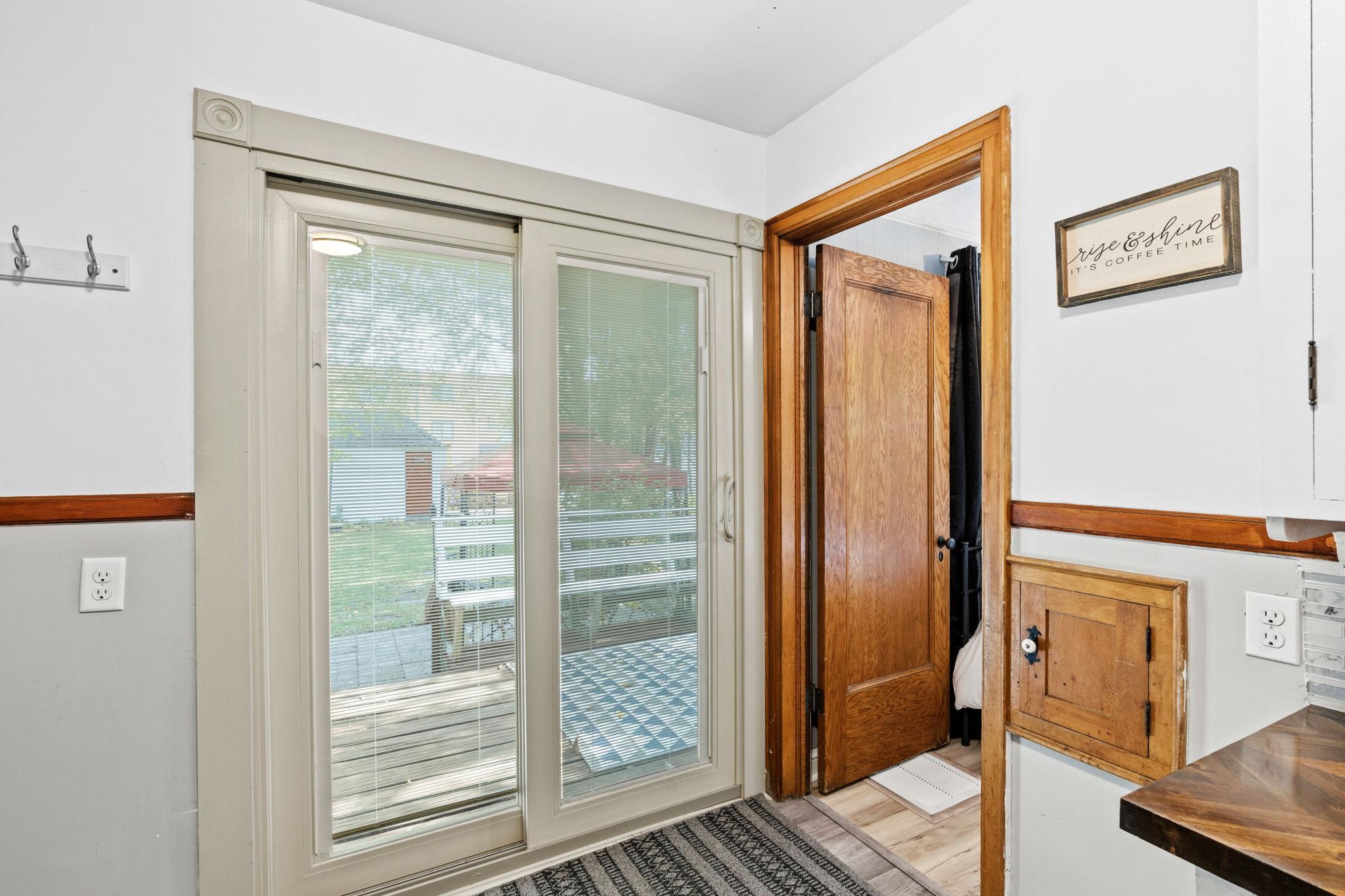 View of Residential at 6533 Bloomington Avenue, Richfield MN 55423, Richfield (11 of 40) - Mike Wilen | Minnesota Team Real Estate