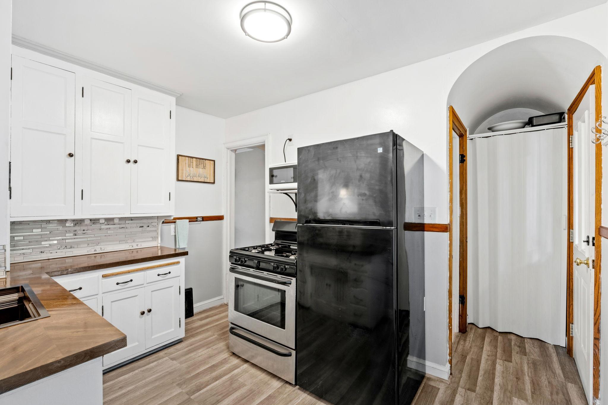 View of Residential at 6533 Bloomington Avenue, Richfield MN 55423, Richfield (10 of 40) - Mike Wilen | Minnesota Team Real Estate