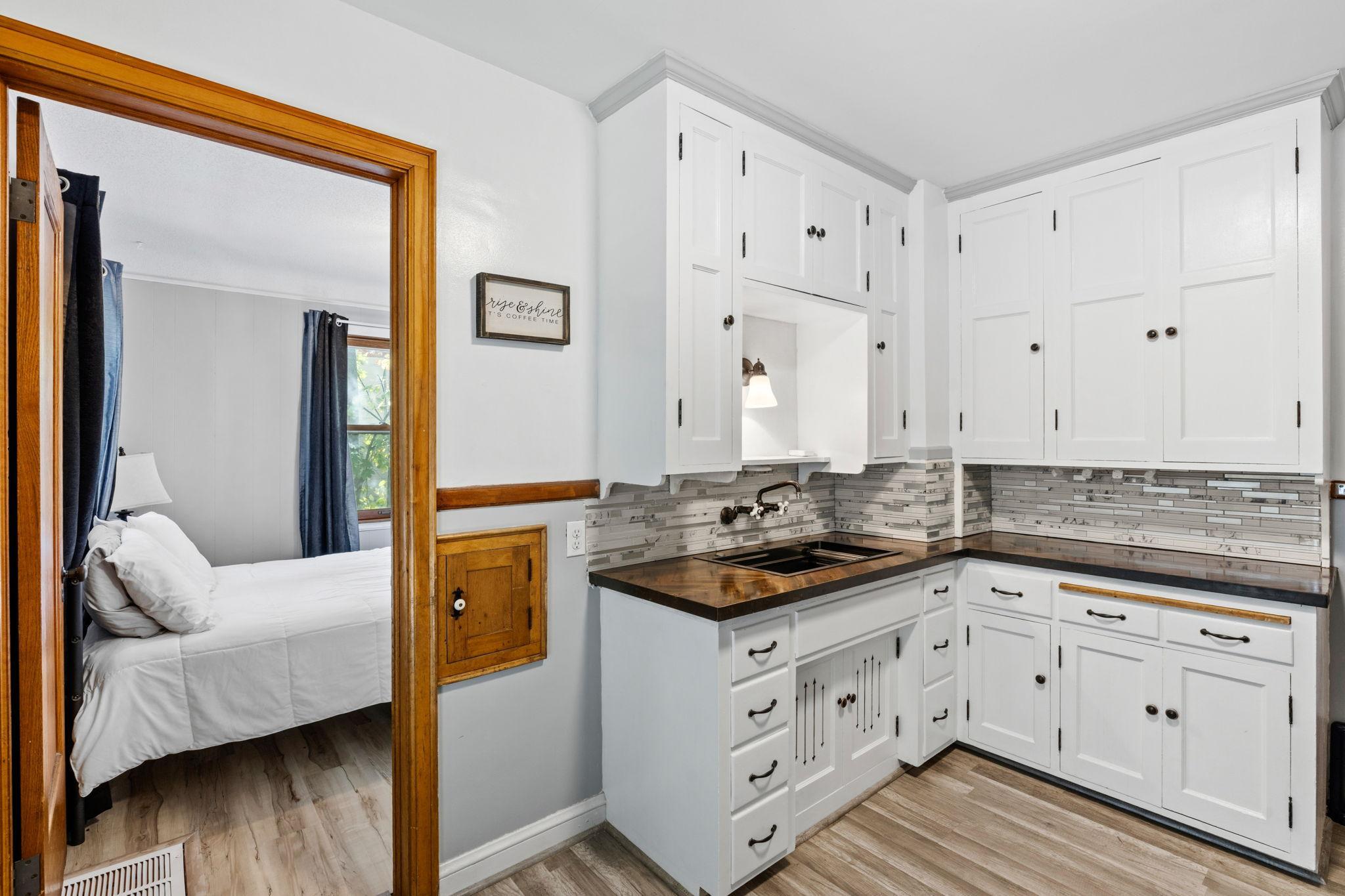 View of Residential at 6533 Bloomington Avenue, Richfield MN 55423, Richfield (9 of 40) - Mike Wilen | Minnesota Team Real Estate