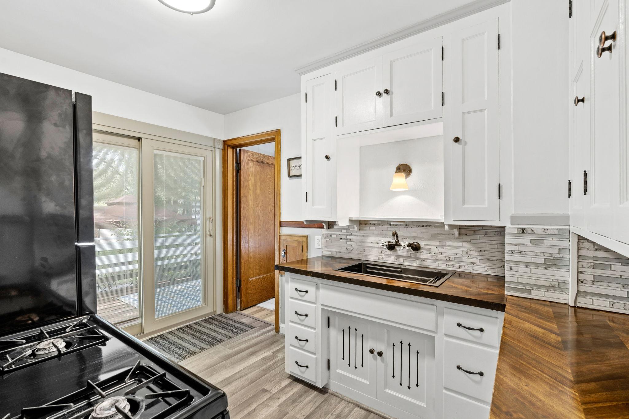 View of Residential at 6533 Bloomington Avenue, Richfield MN 55423, Richfield (8 of 40) - Mike Wilen | Minnesota Team Real Estate