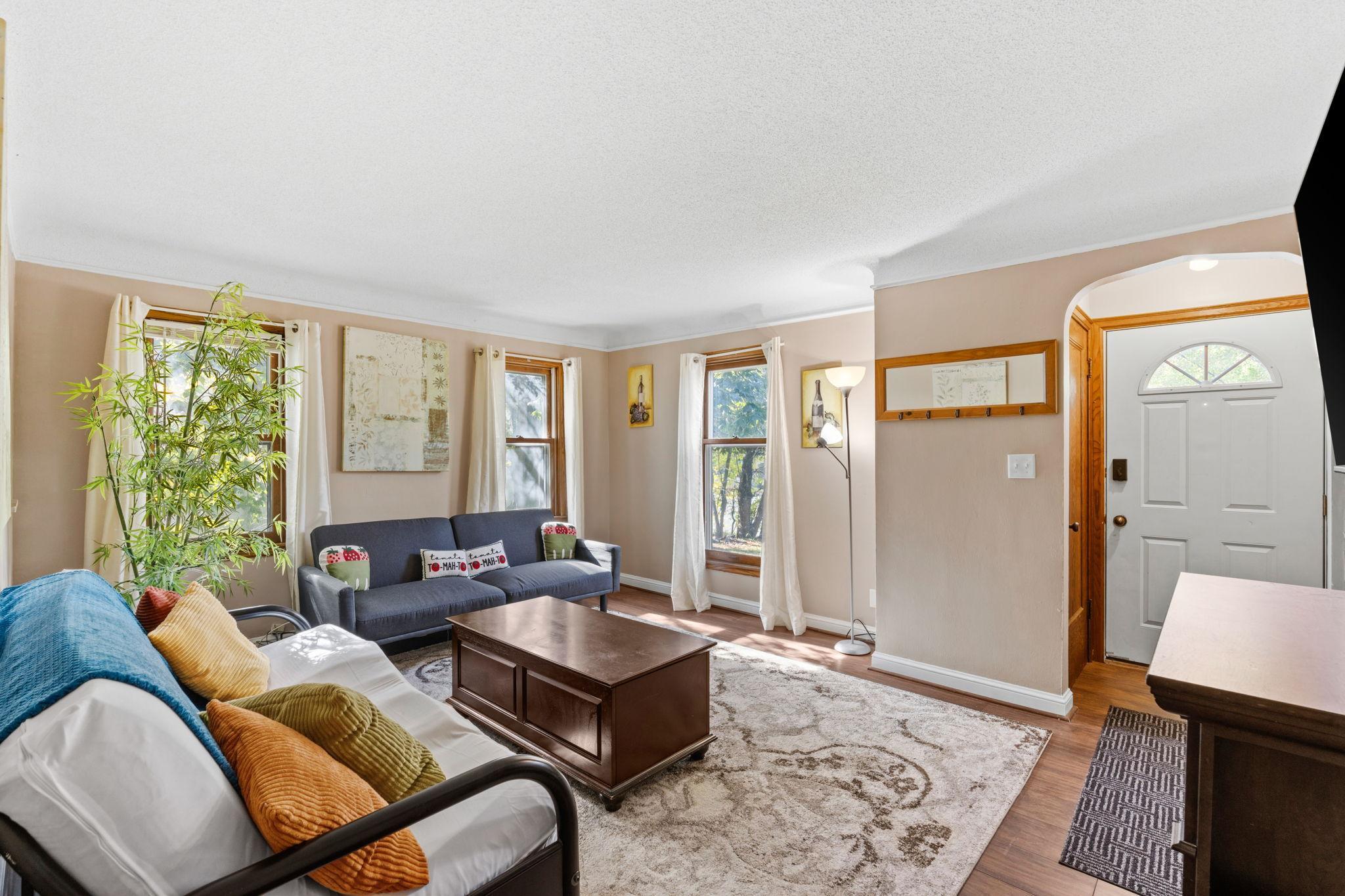 View of Residential at 6533 Bloomington Avenue, Richfield MN 55423, Richfield (4 of 40) - Mike Wilen | Minnesota Team Real Estate