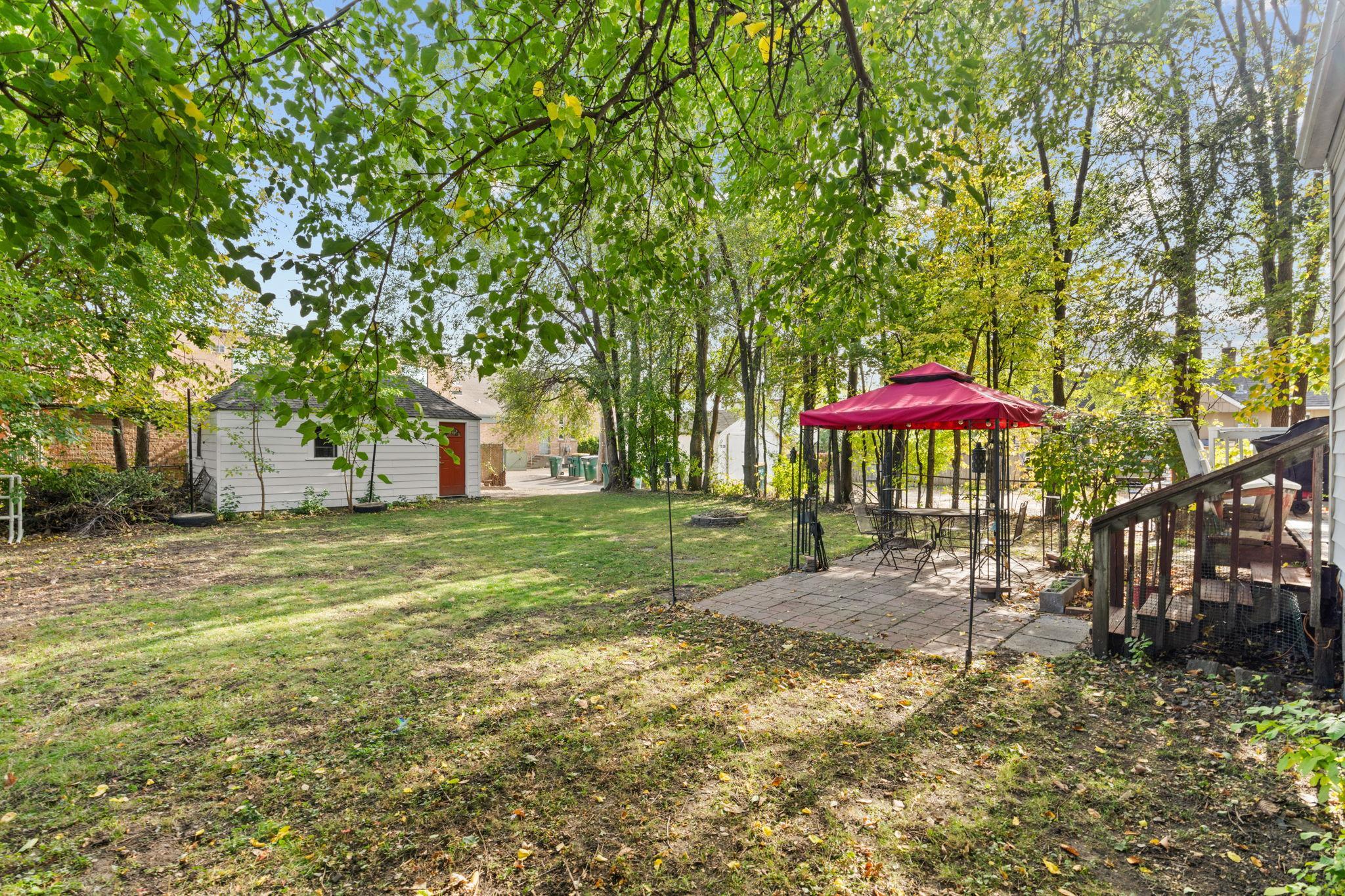View of Residential at 6533 Bloomington Avenue, Richfield MN 55423, Richfield (32 of 40) - Mike Wilen | Minnesota Team Real Estate