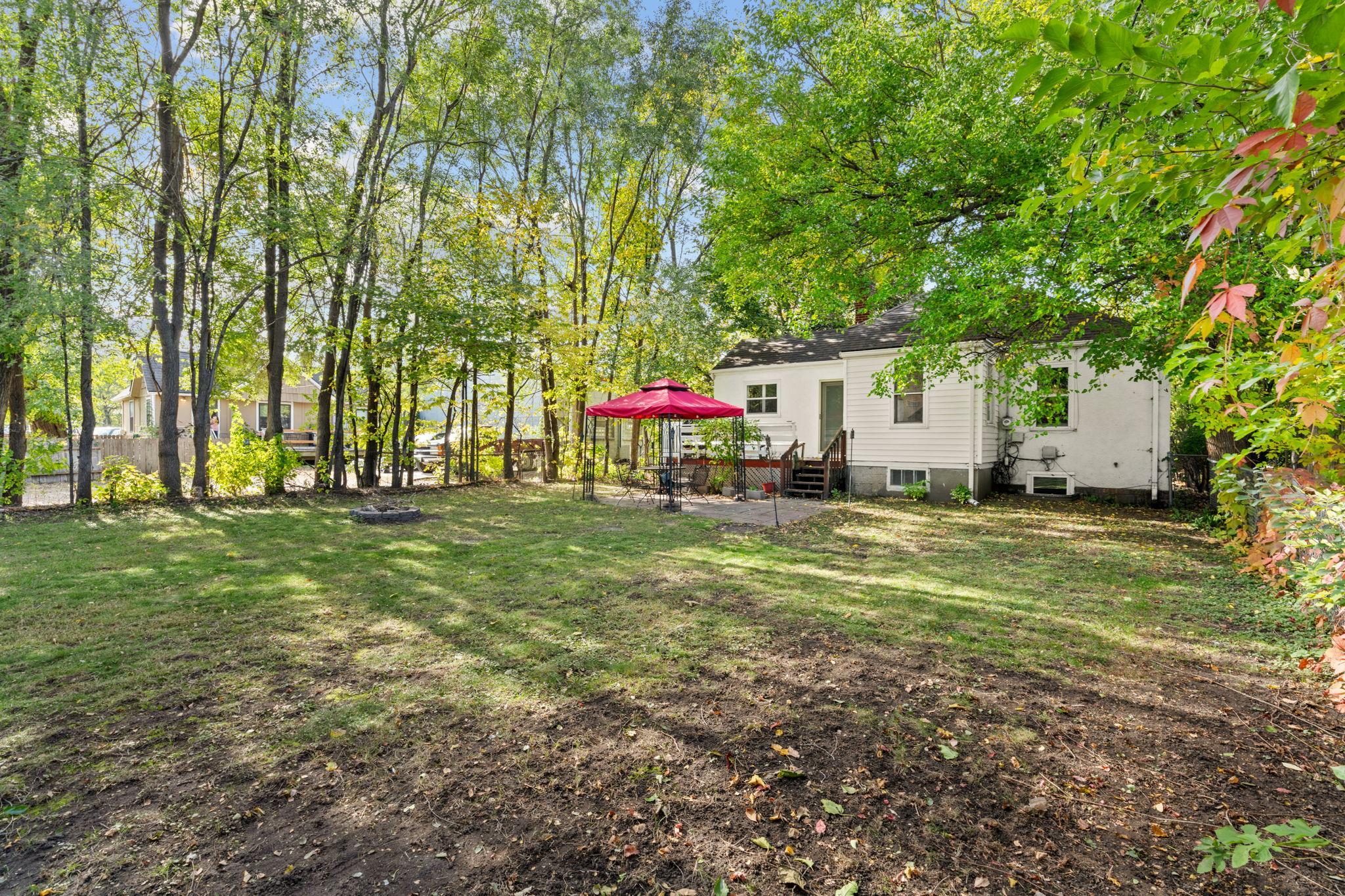 View of Residential at 6533 Bloomington Avenue, Richfield MN 55423, Richfield (3 of 40) - Mike Wilen | Minnesota Team Real Estate