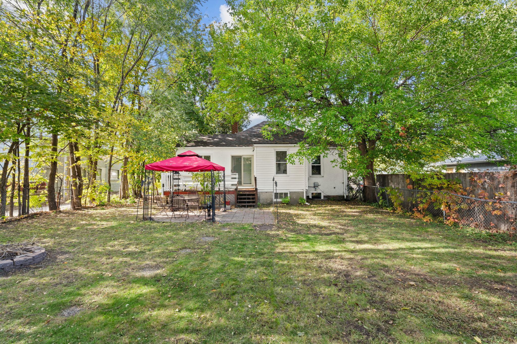 View of Residential at 6533 Bloomington Avenue, Richfield MN 55423, Richfield (31 of 40) - Mike Wilen | Minnesota Team Real Estate